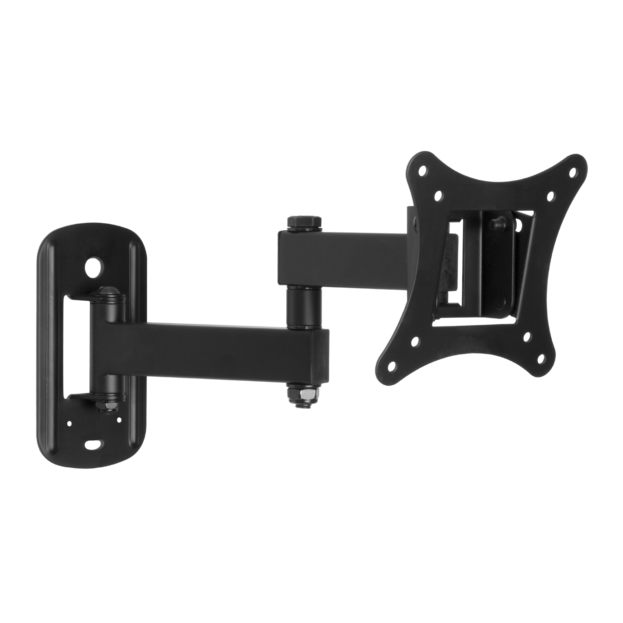 KL14 Multi Position TV Wall Mount Mahara Home
