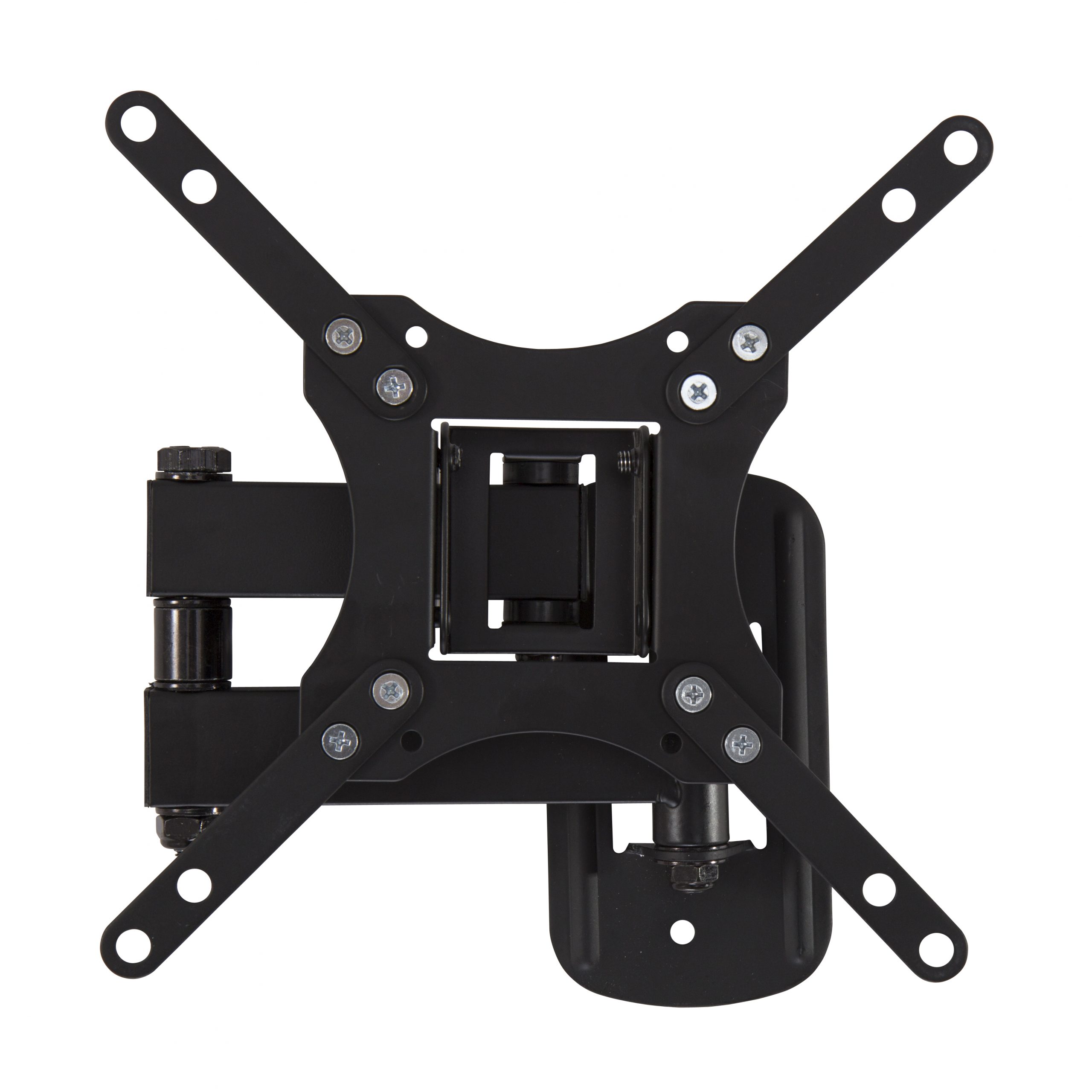 KL24 Multi Position TV Wall Mount Mahara Home