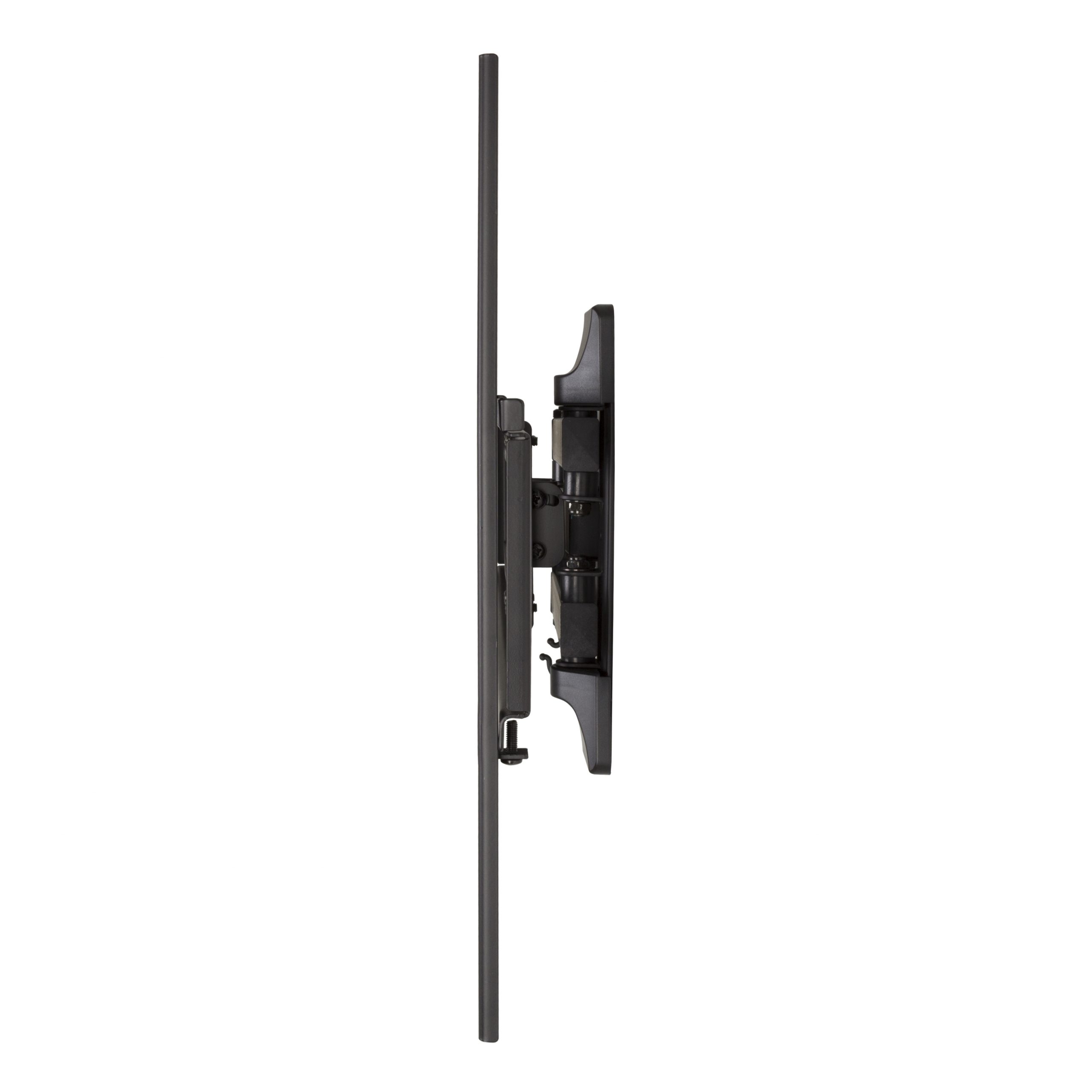 KL64 Multi Position TV Wall Mount Mahara Home