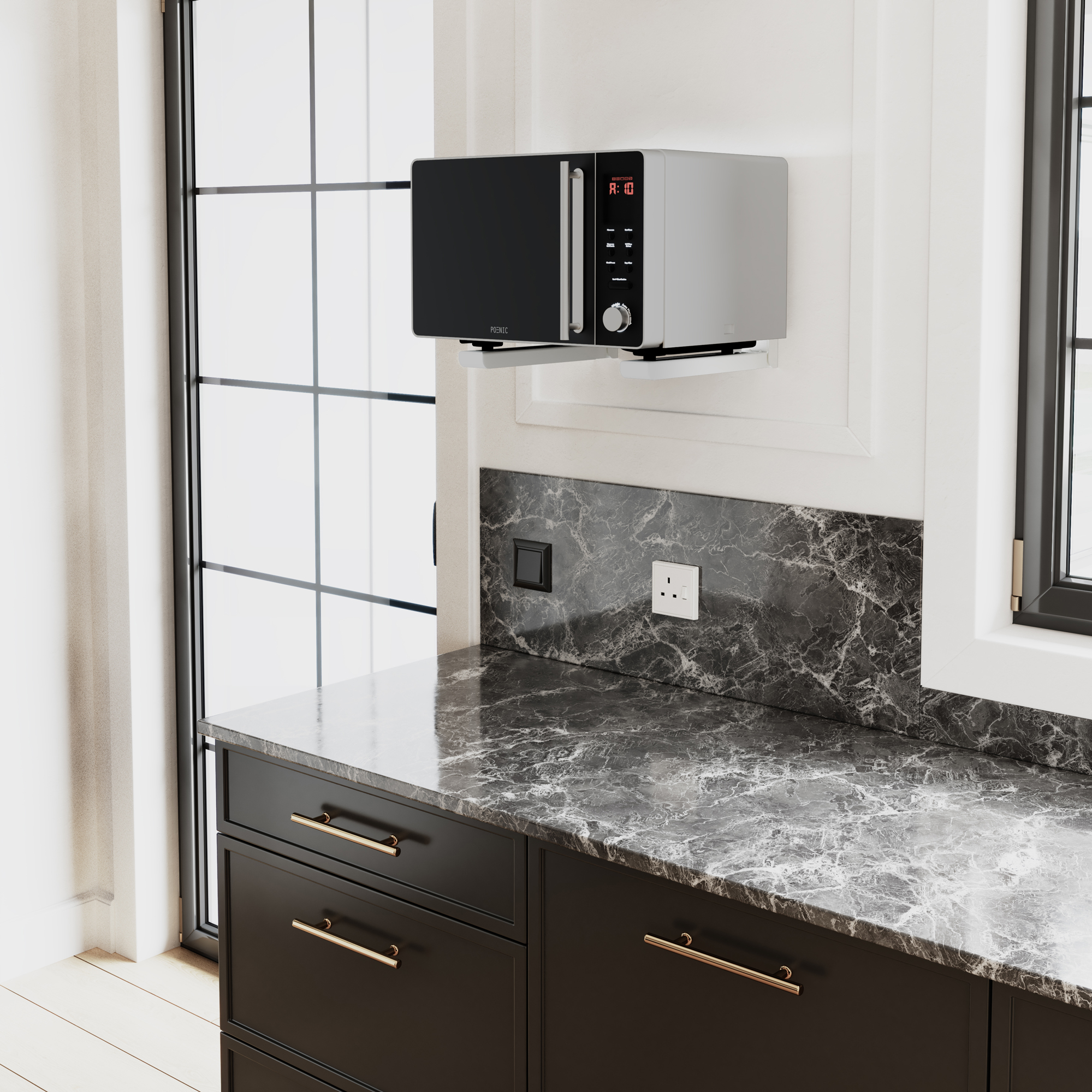 EM60W_02_2000px_72dpi