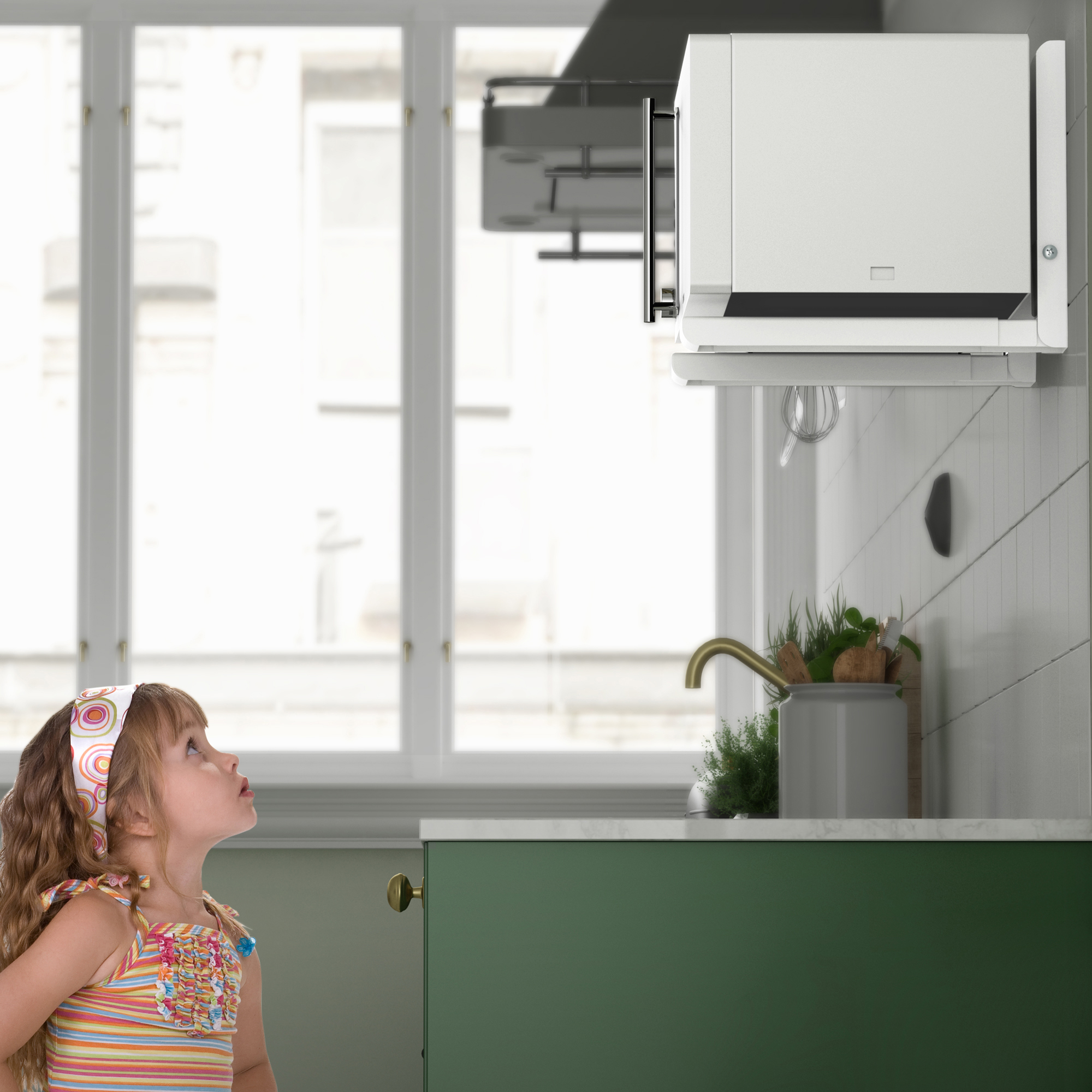 EM60W_03_2000px_72dpi