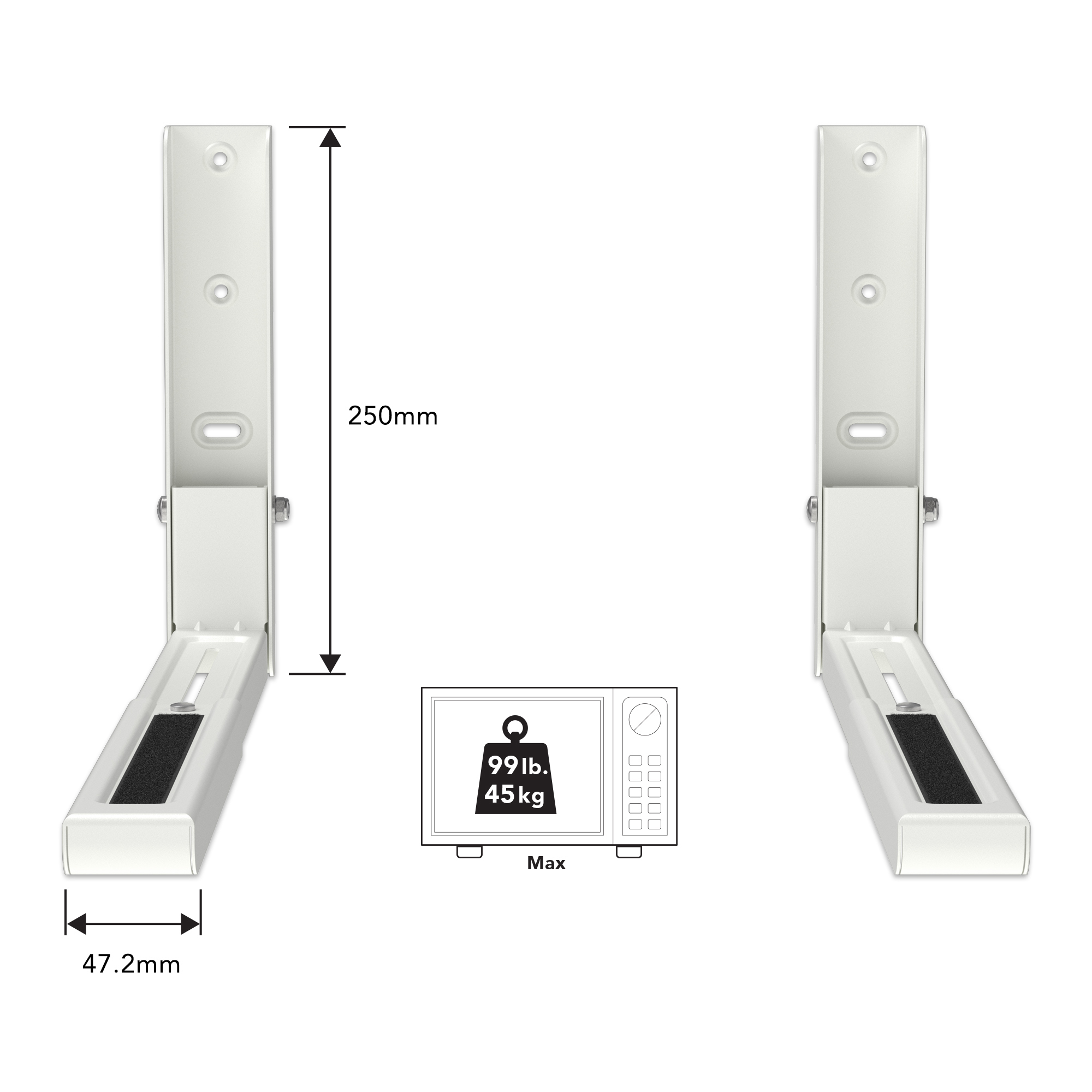 EM60W_04_2000px_72dpi