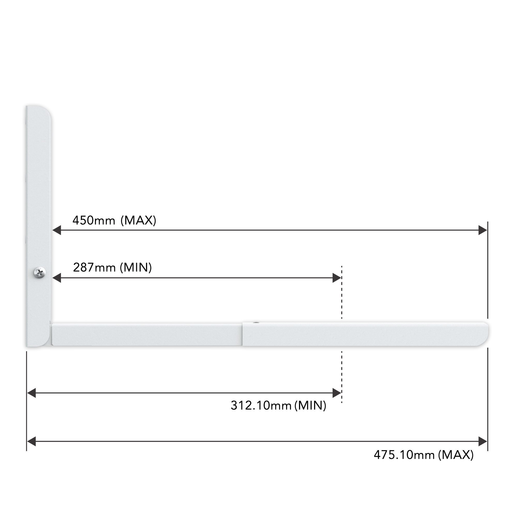 EM60W_05_2000px_72dpi