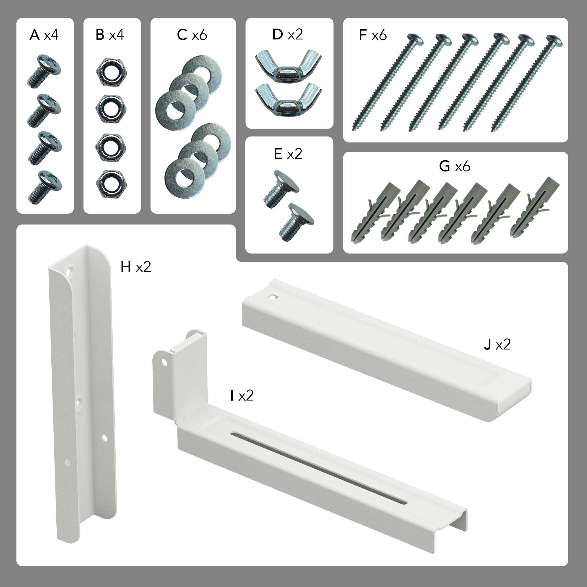 EM60W_06_2000px_72dpi