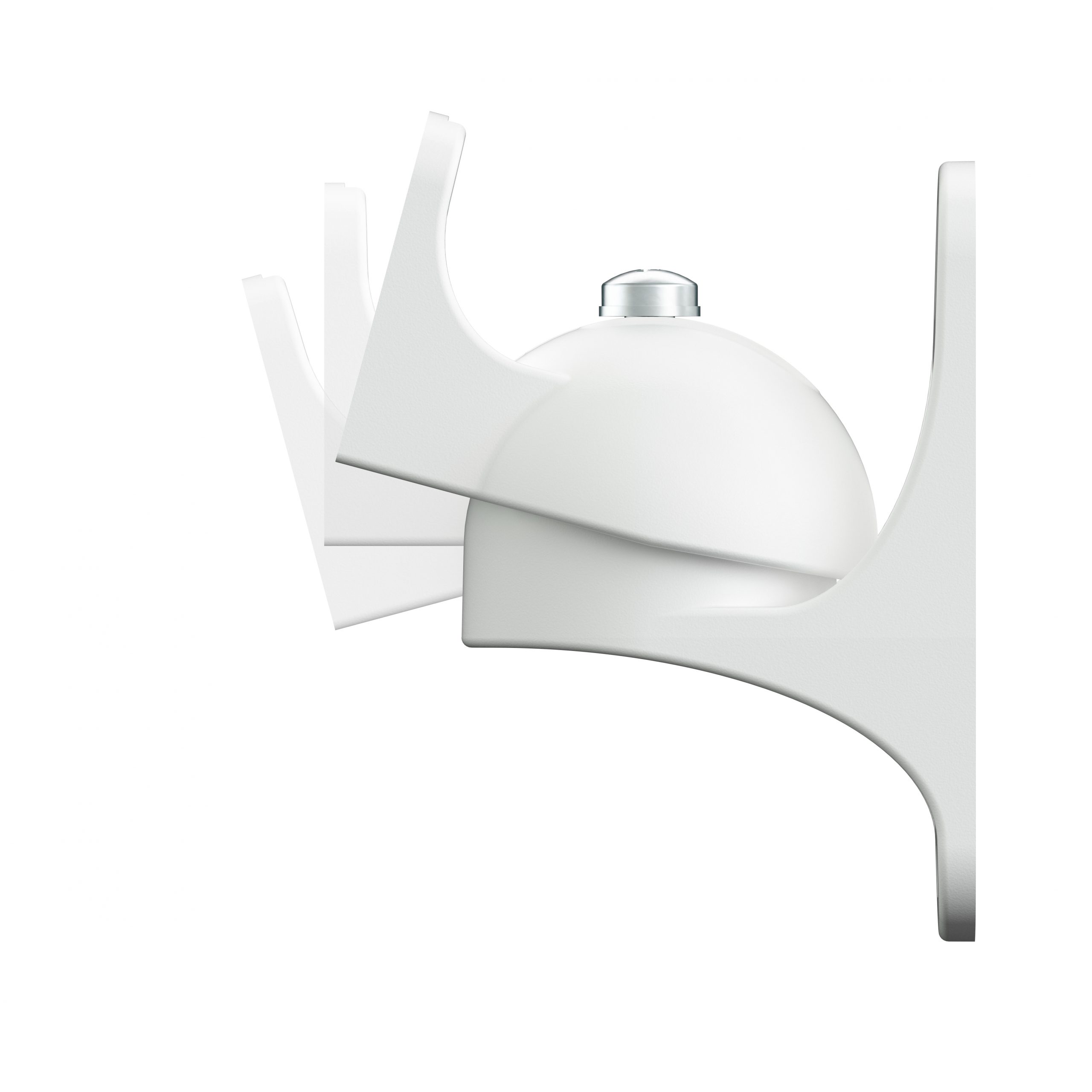 k5akw_05_large.jpg