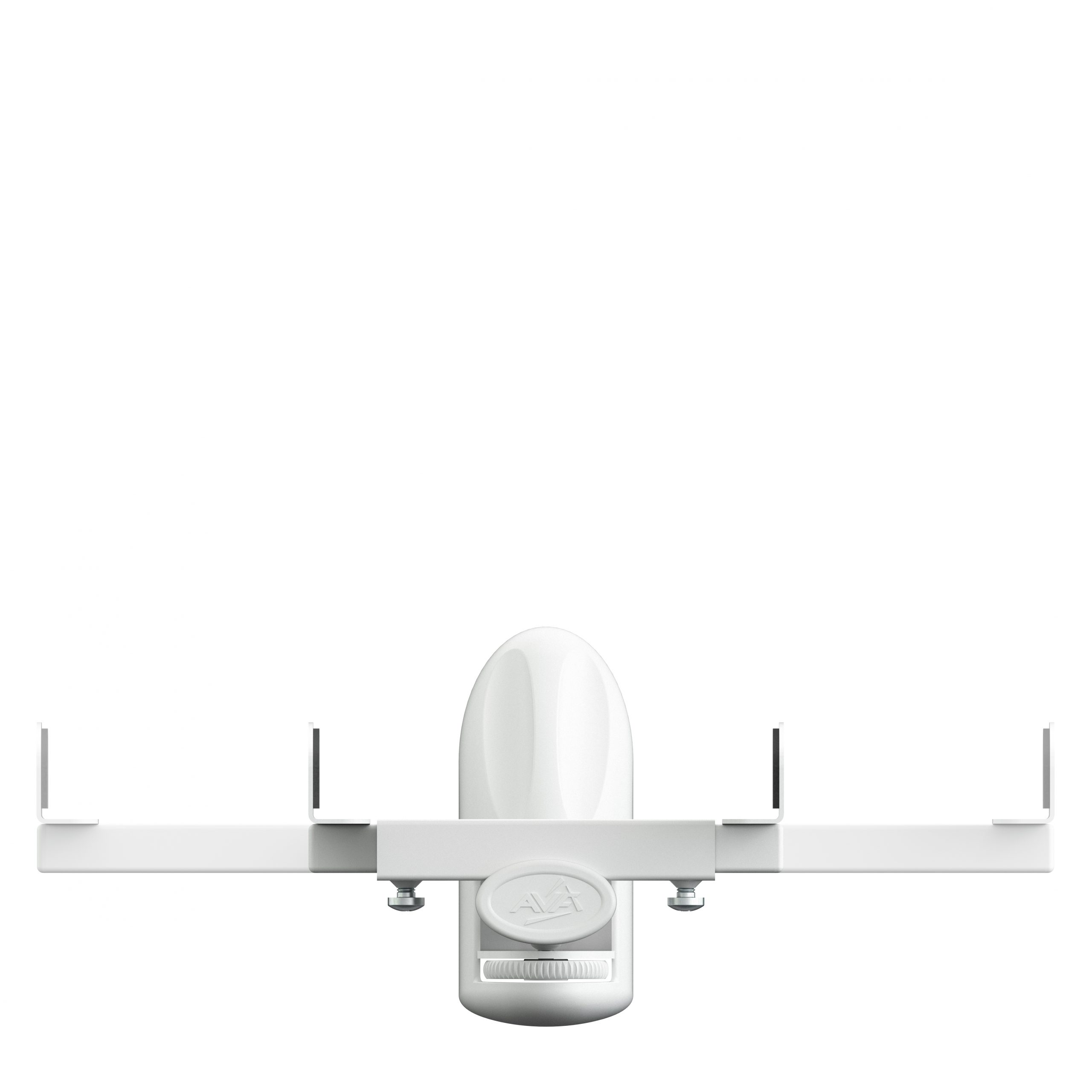 k7akw_03_large.jpg