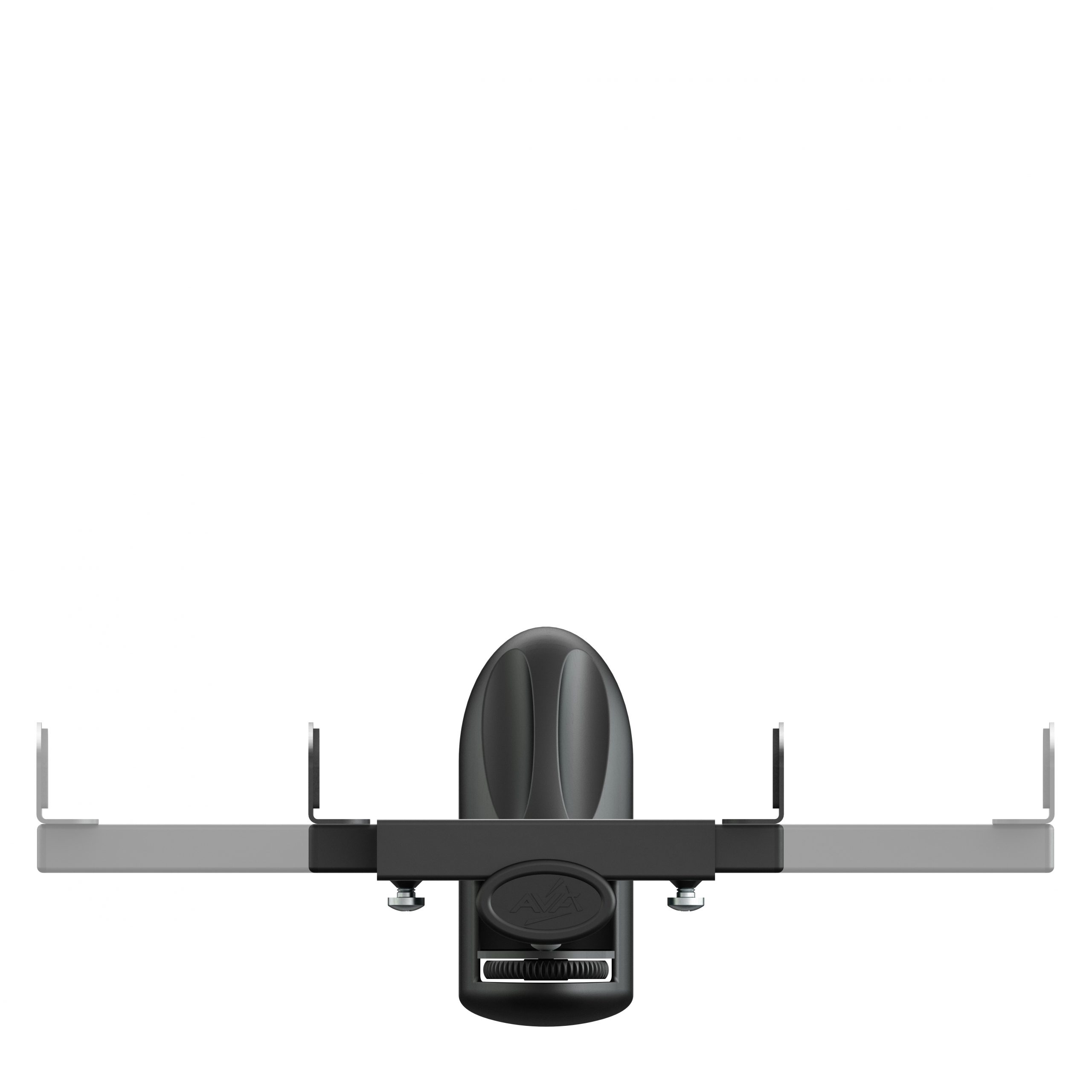 kg2_03_large.jpg