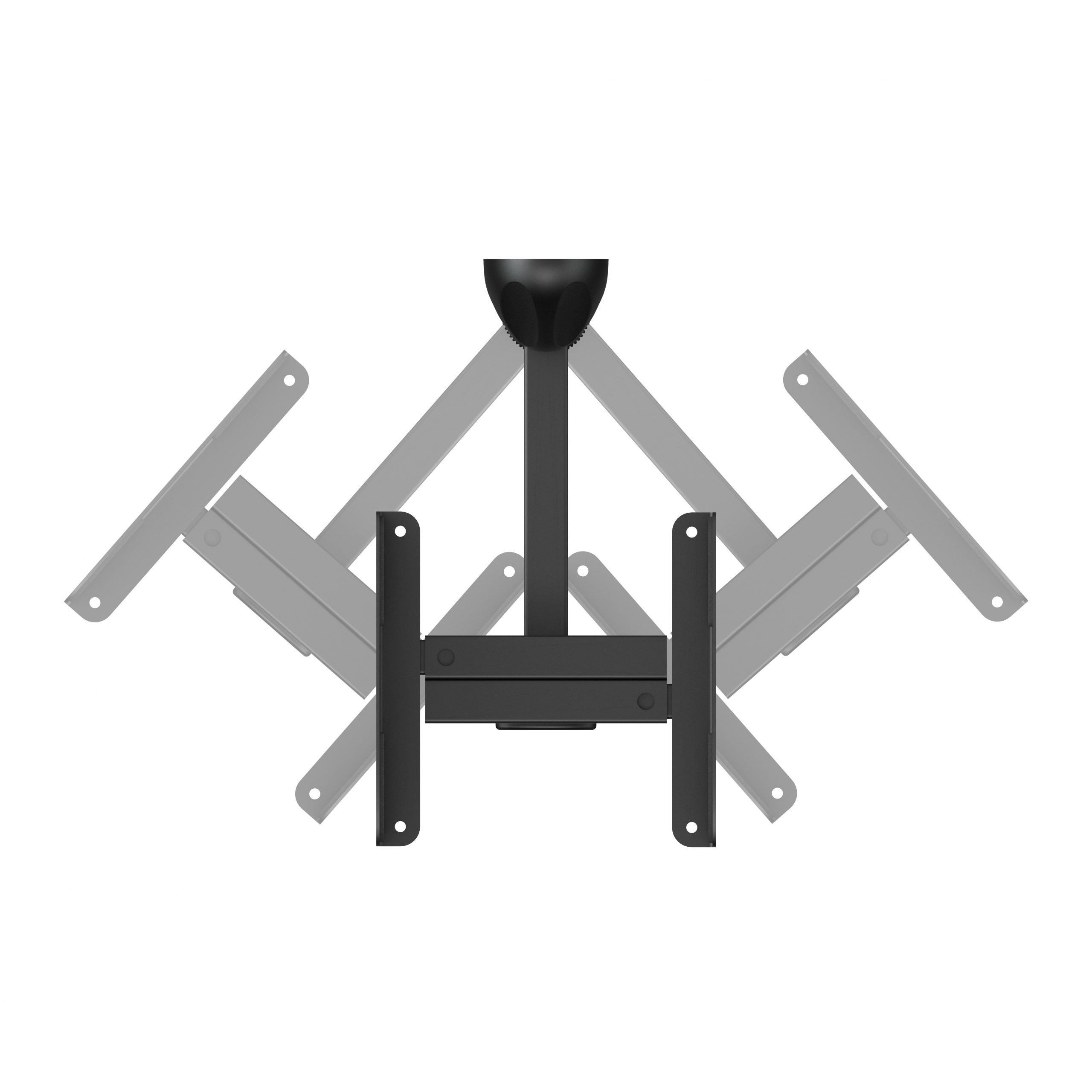 kg2_05_large.jpg