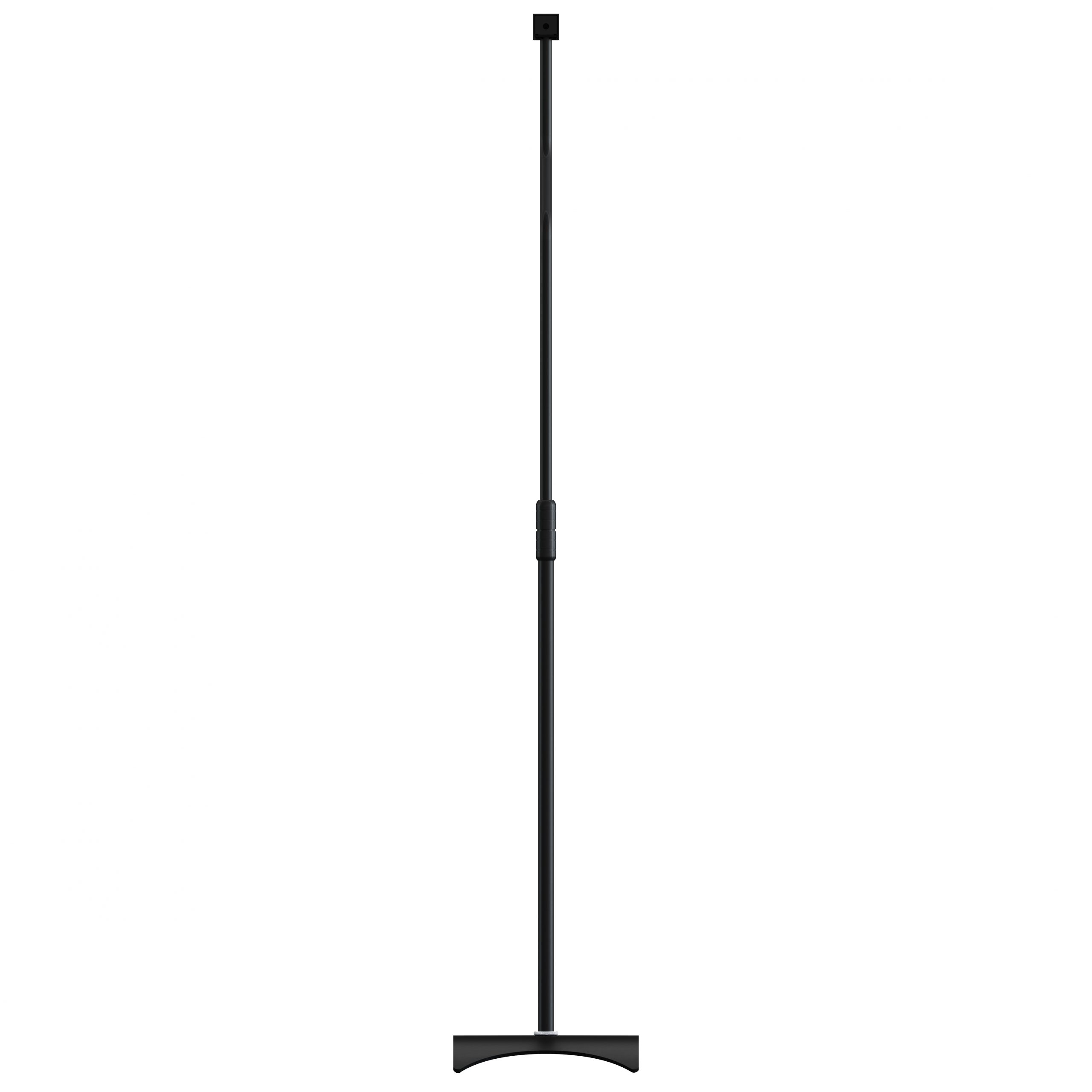kg3_01_large.jpg