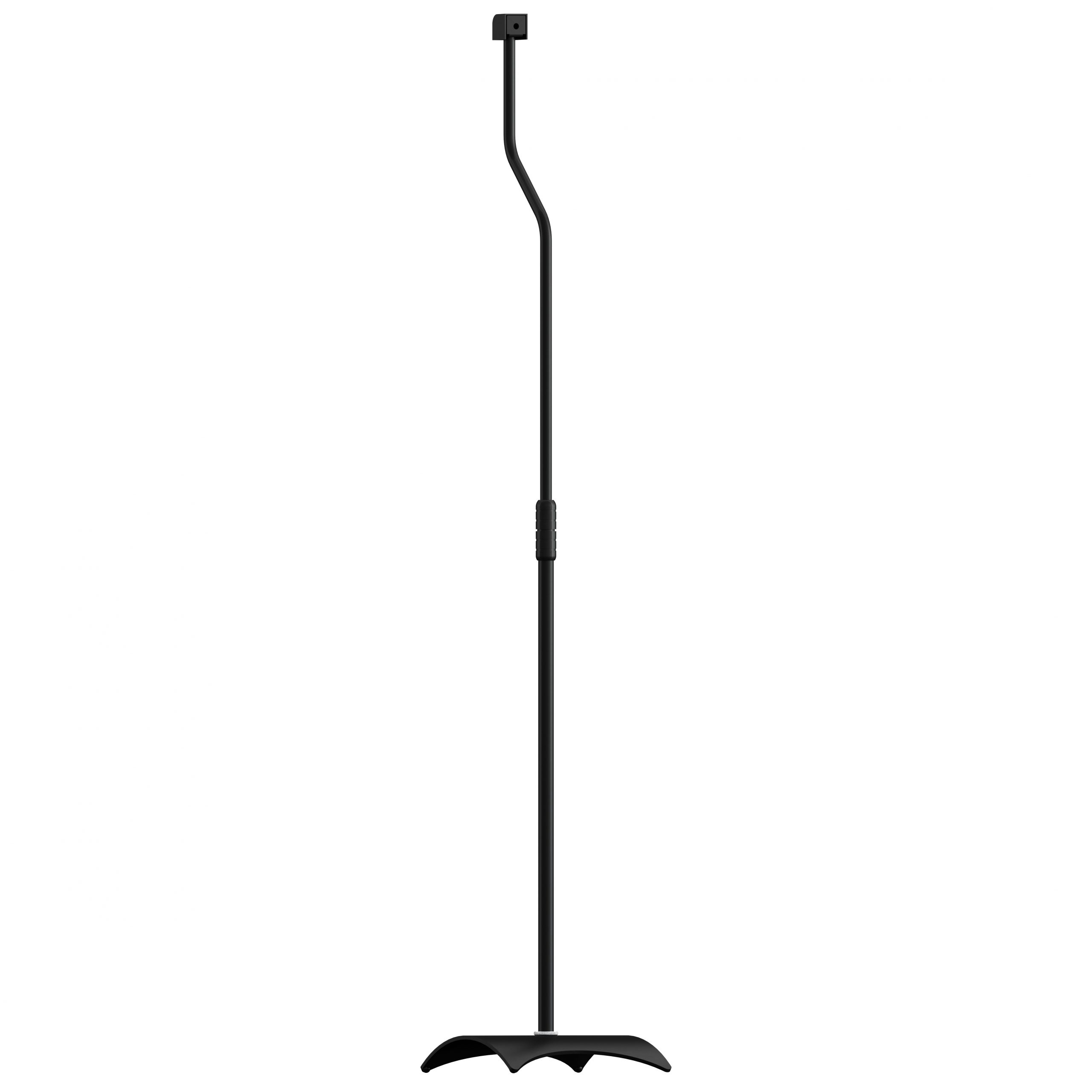kg3_02_large.jpg
