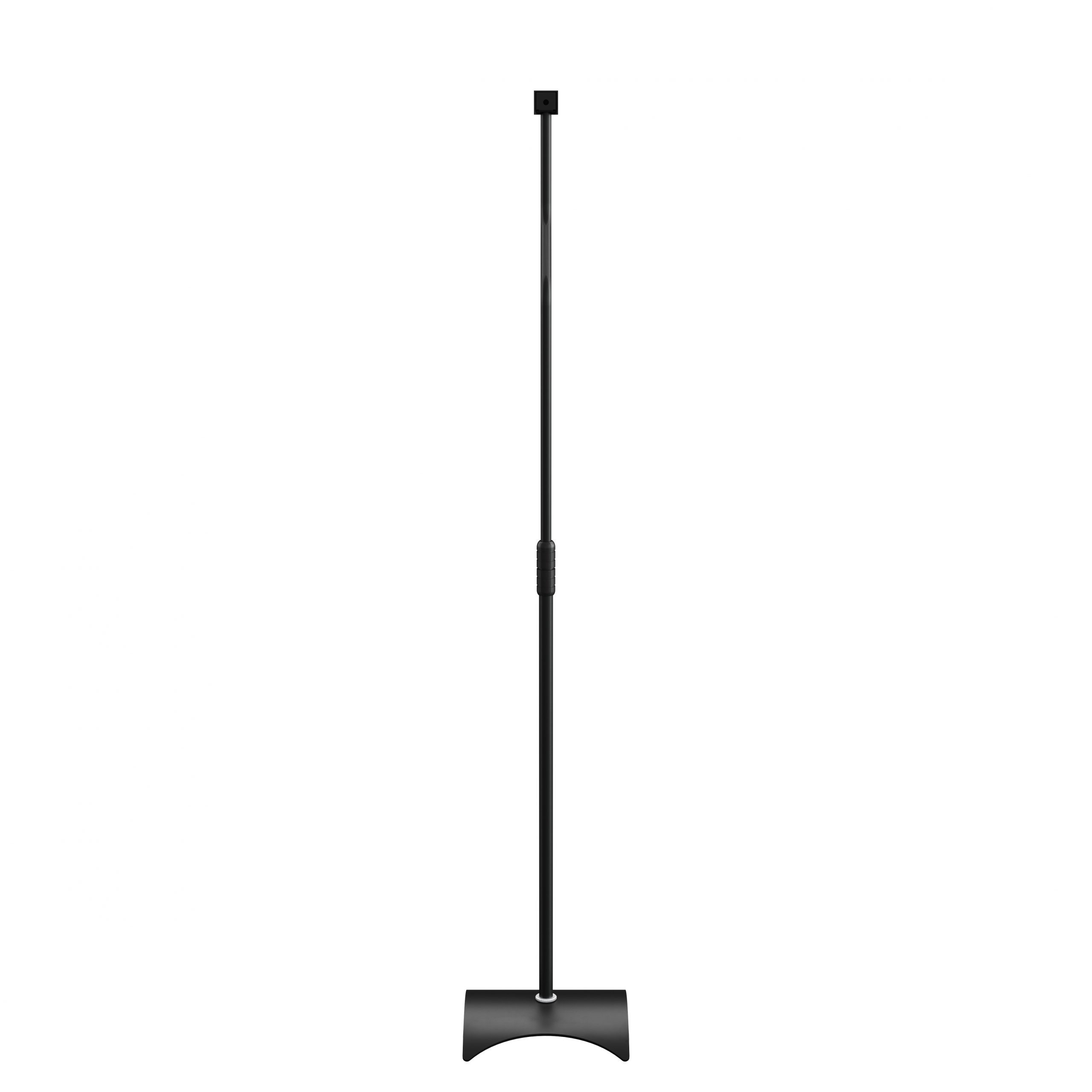 kg3_03_large.jpg