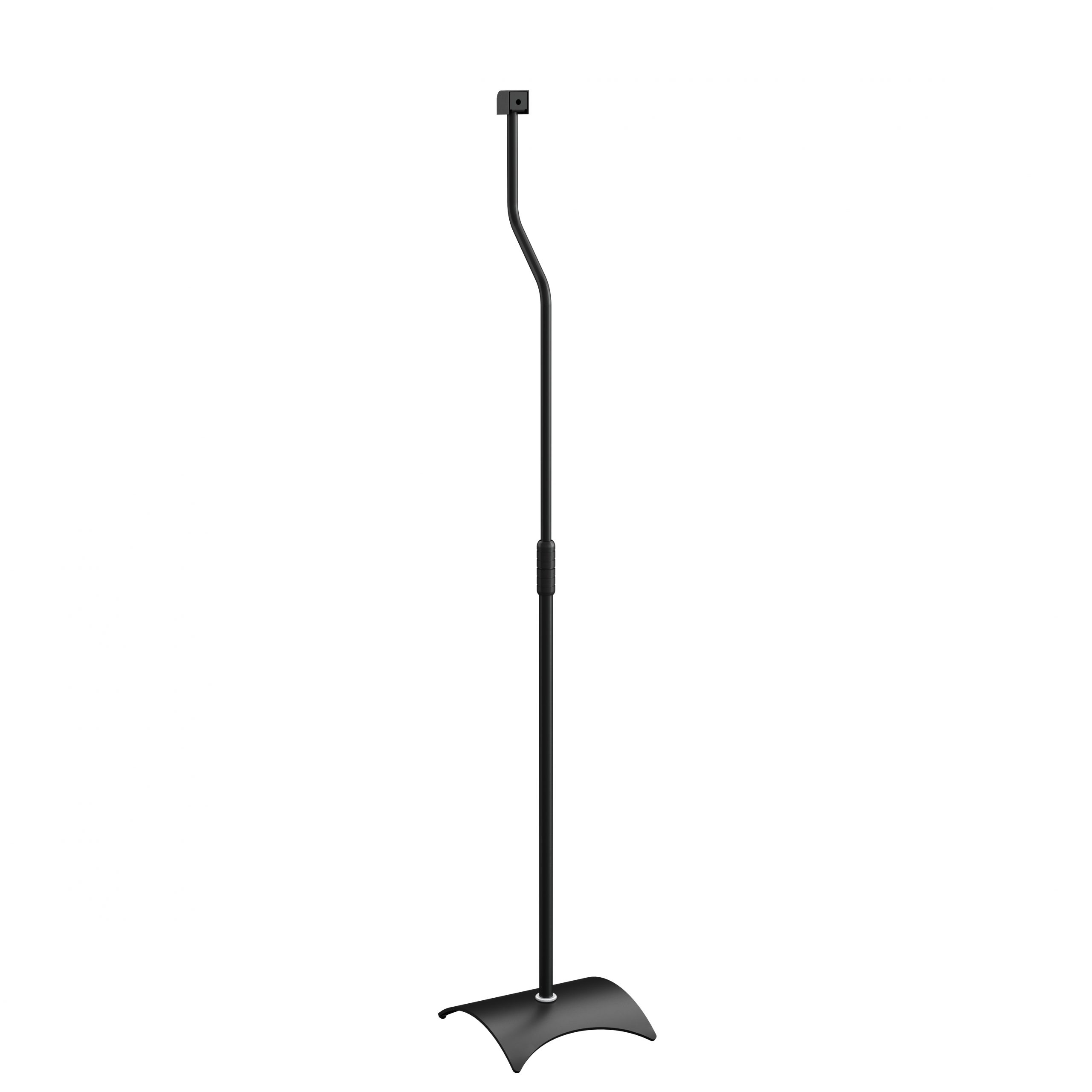 kg3_05_large.jpg