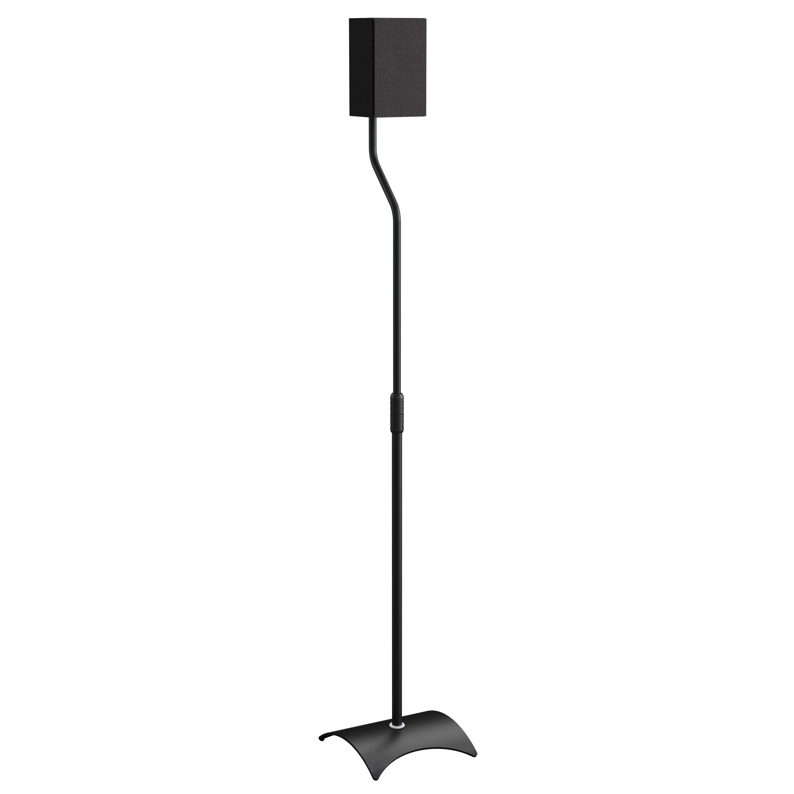 kg3_07_large.jpg