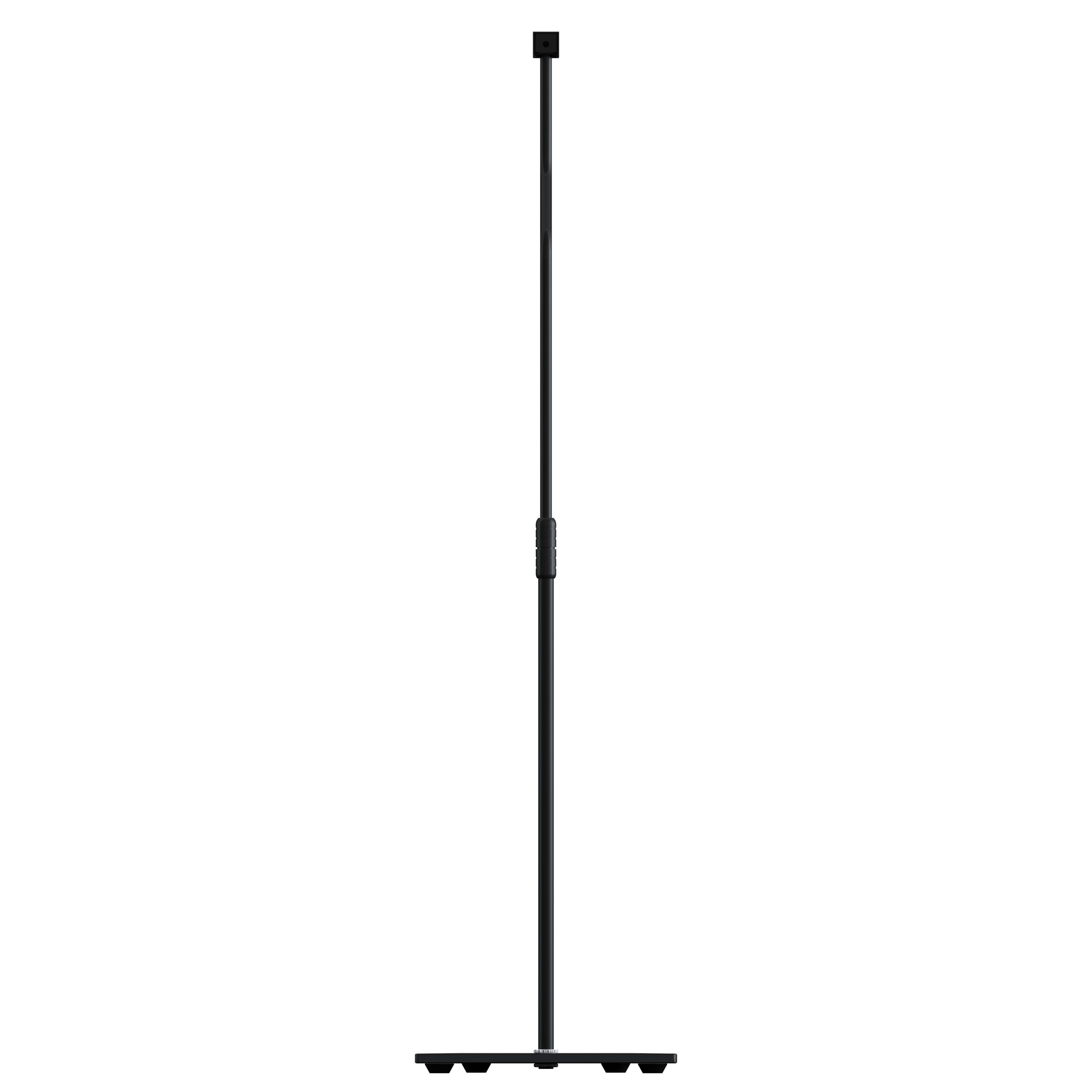 kg4_01_large.jpg