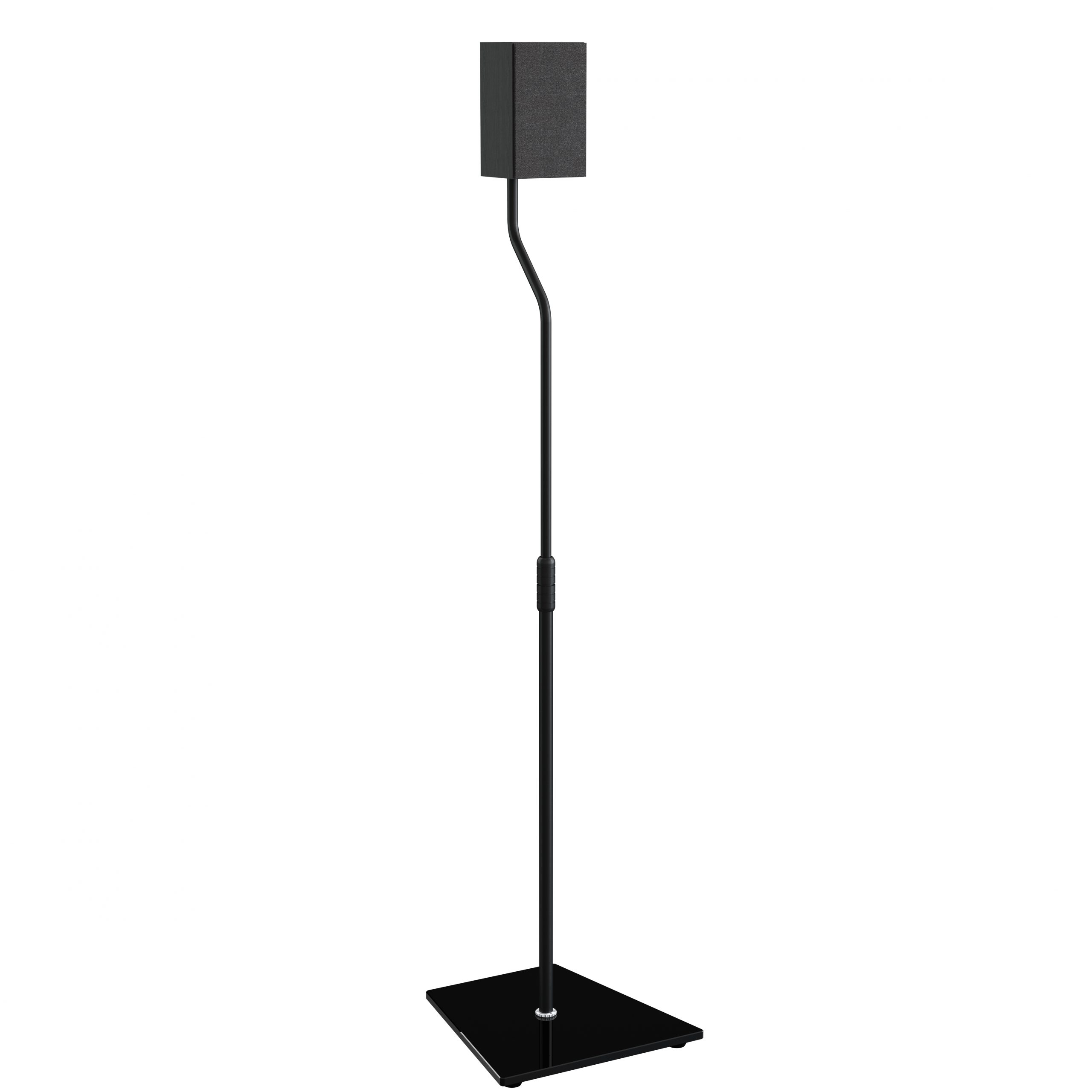 kg4_06_large.jpg