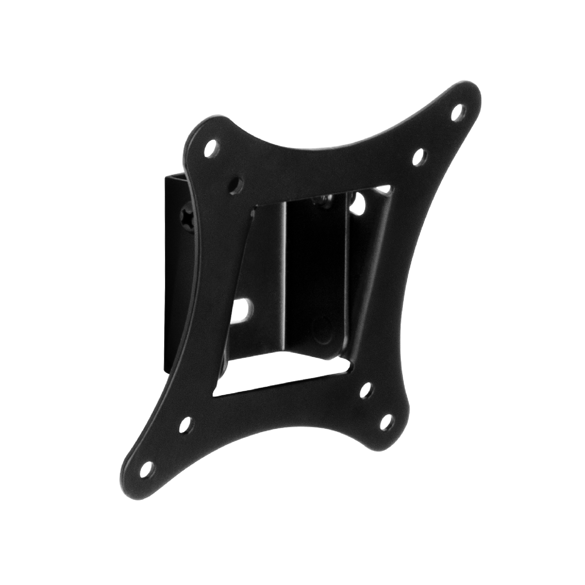 KL11: Tilting TV Wall Mount - Mahara Home