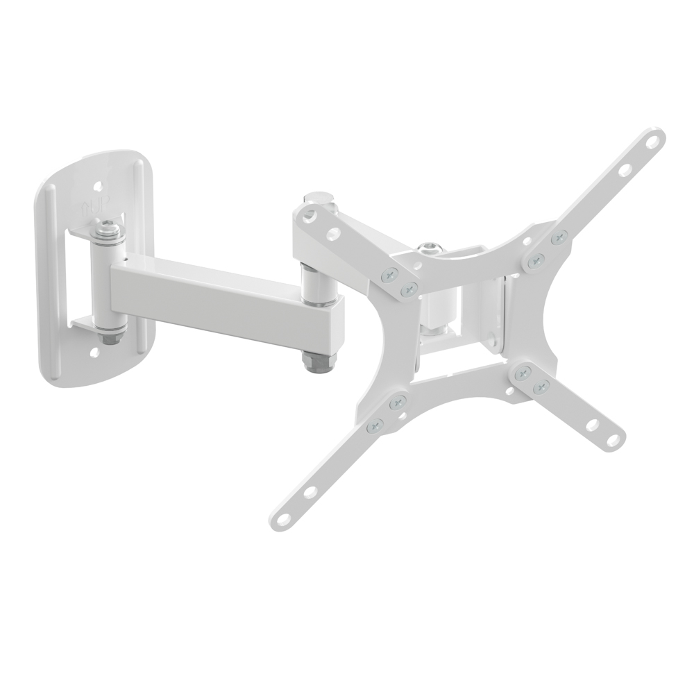 KL44_MAHARA-TV-MOUNT