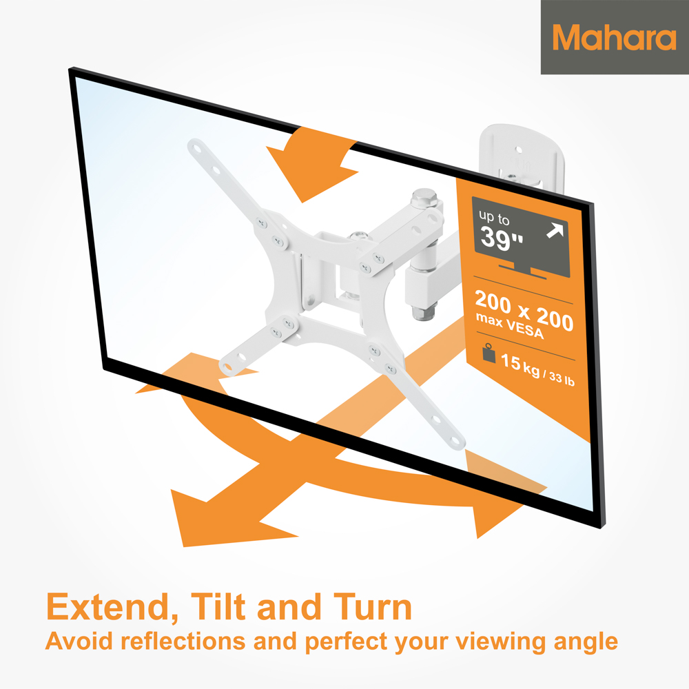 KL44_MAHARA-TV-MOUNT
