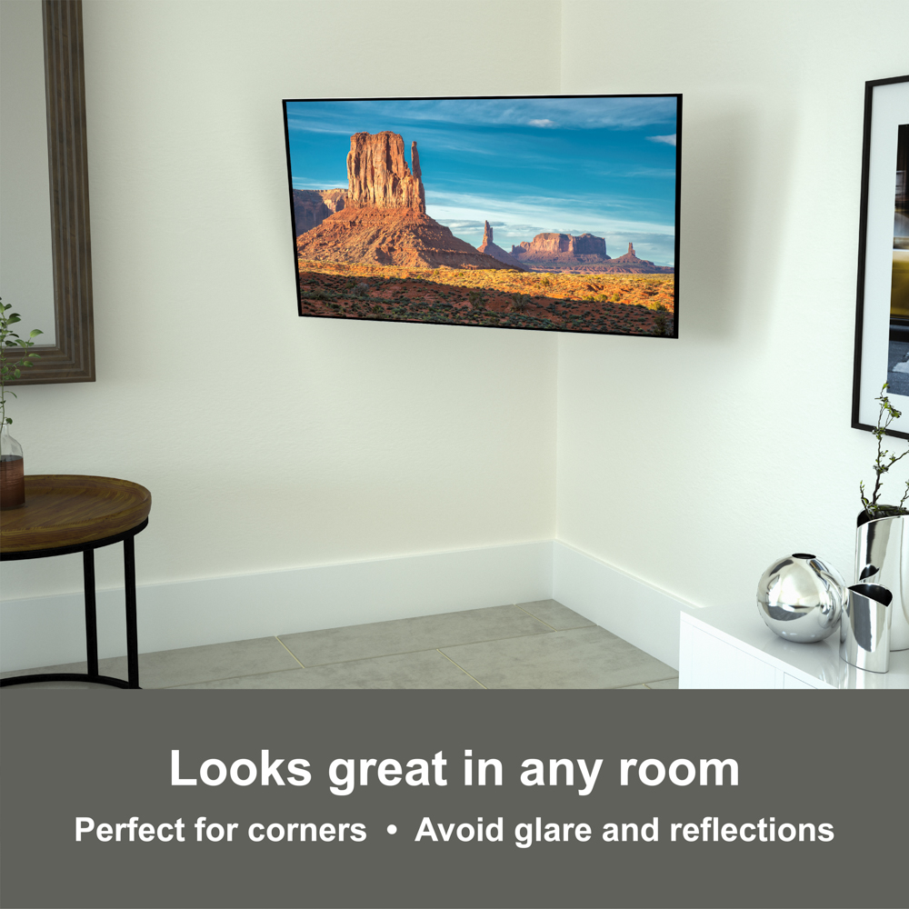 KL44_MAHARA-TV-MOUNT