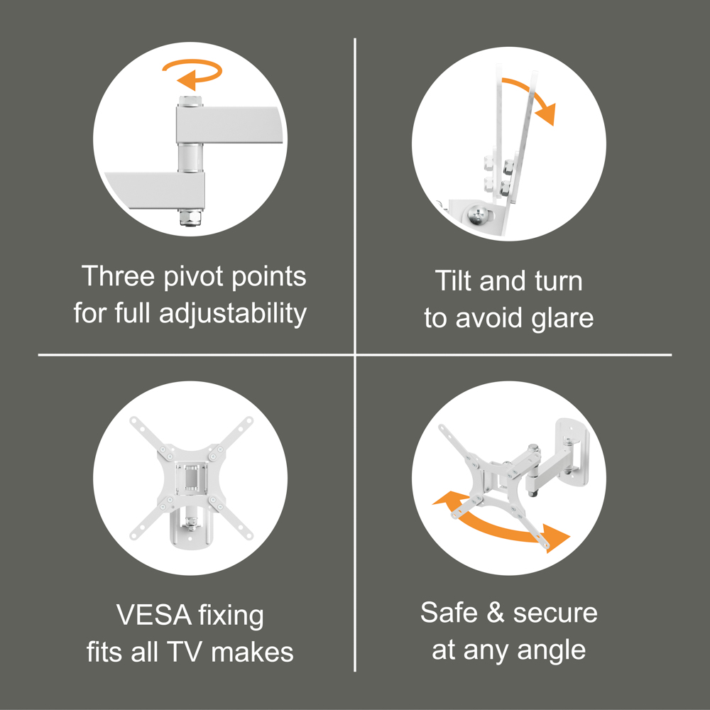 KL44_MAHARA-TV-MOUNT