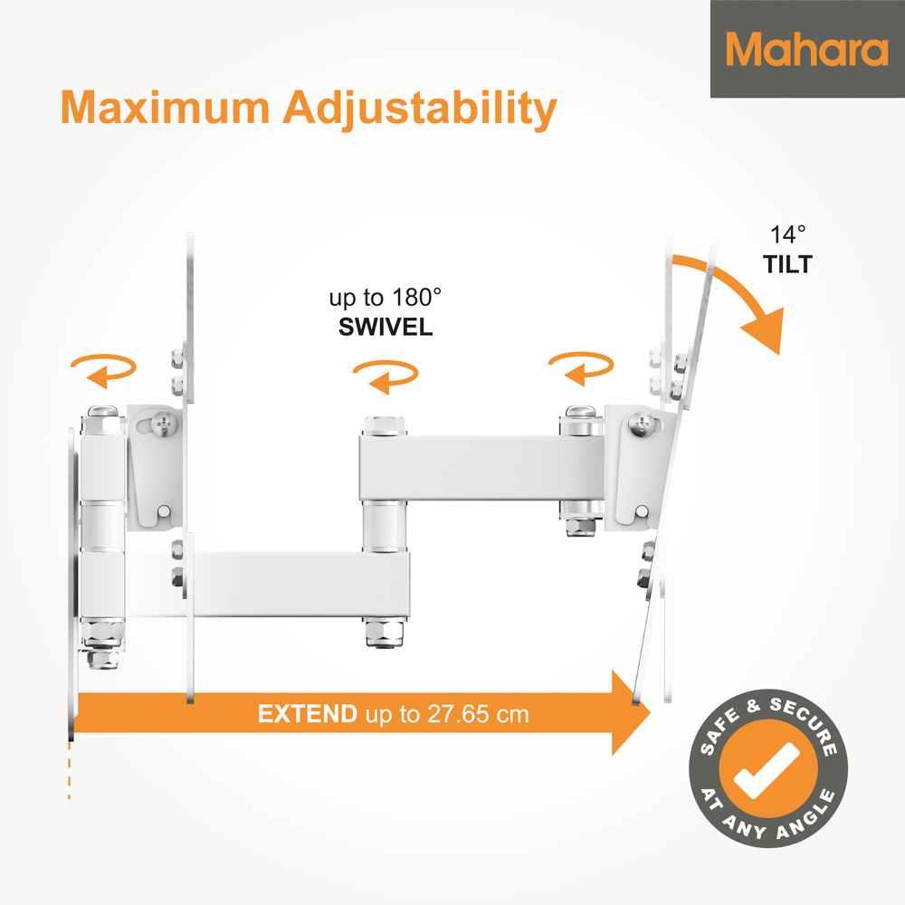 KL44_MAHARA-TV-MOUNT