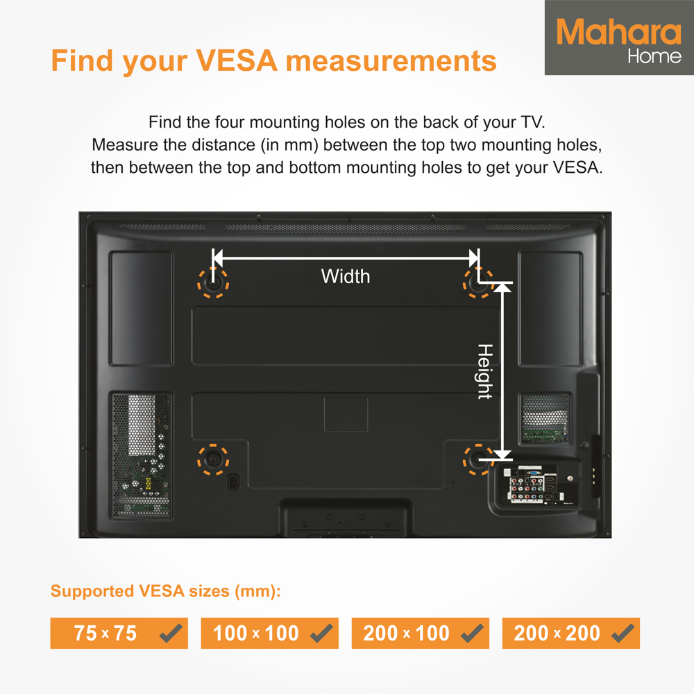 KL44_MAHARA-TV-MOUNT