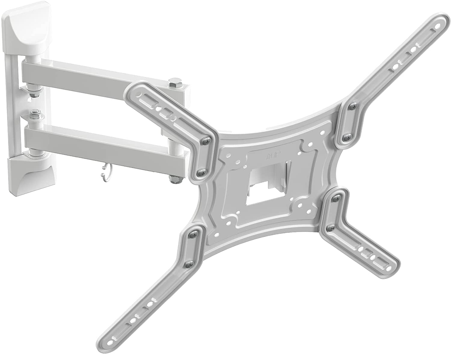 KL44W_01_large