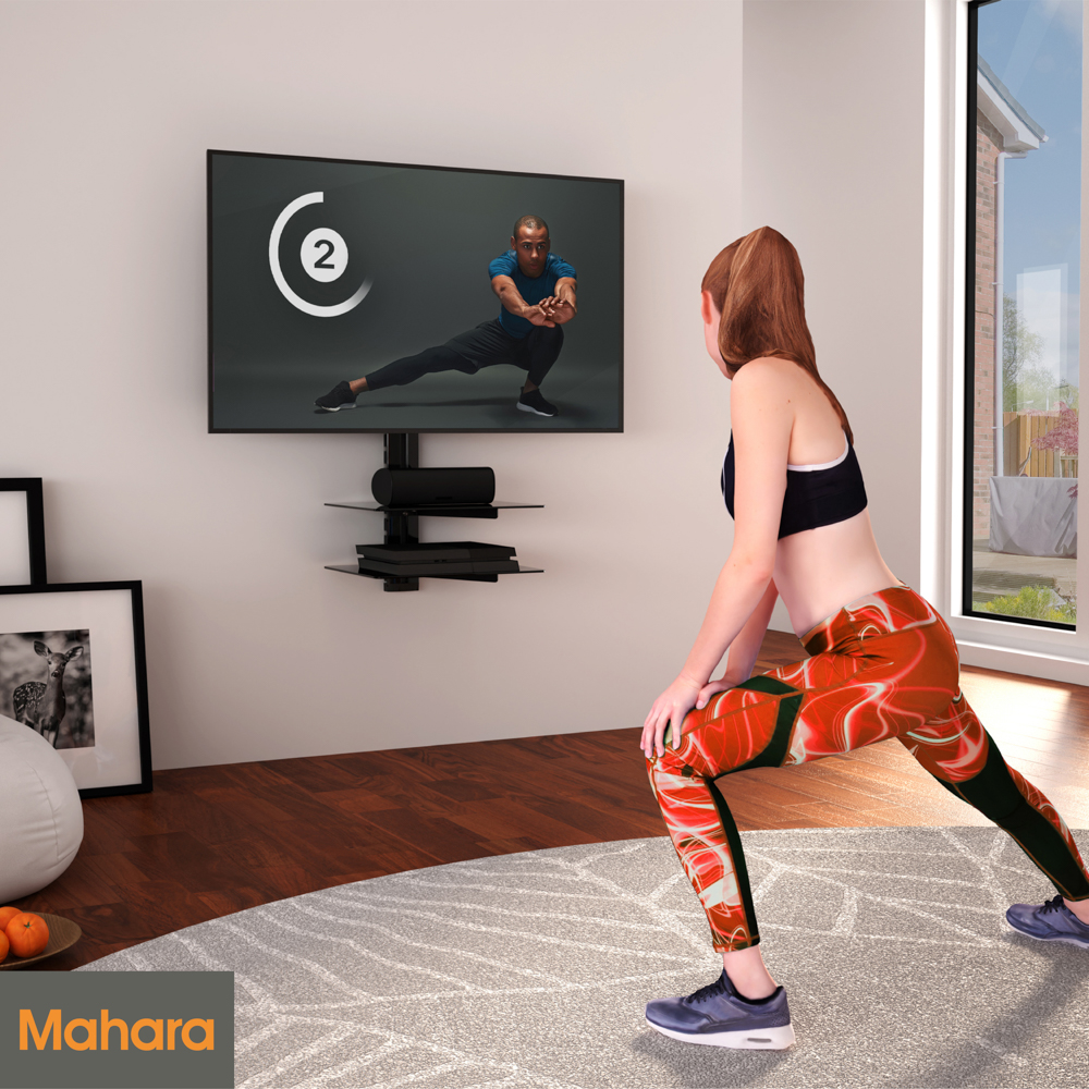 MAHARA_ALL-IN-ONE_web_images