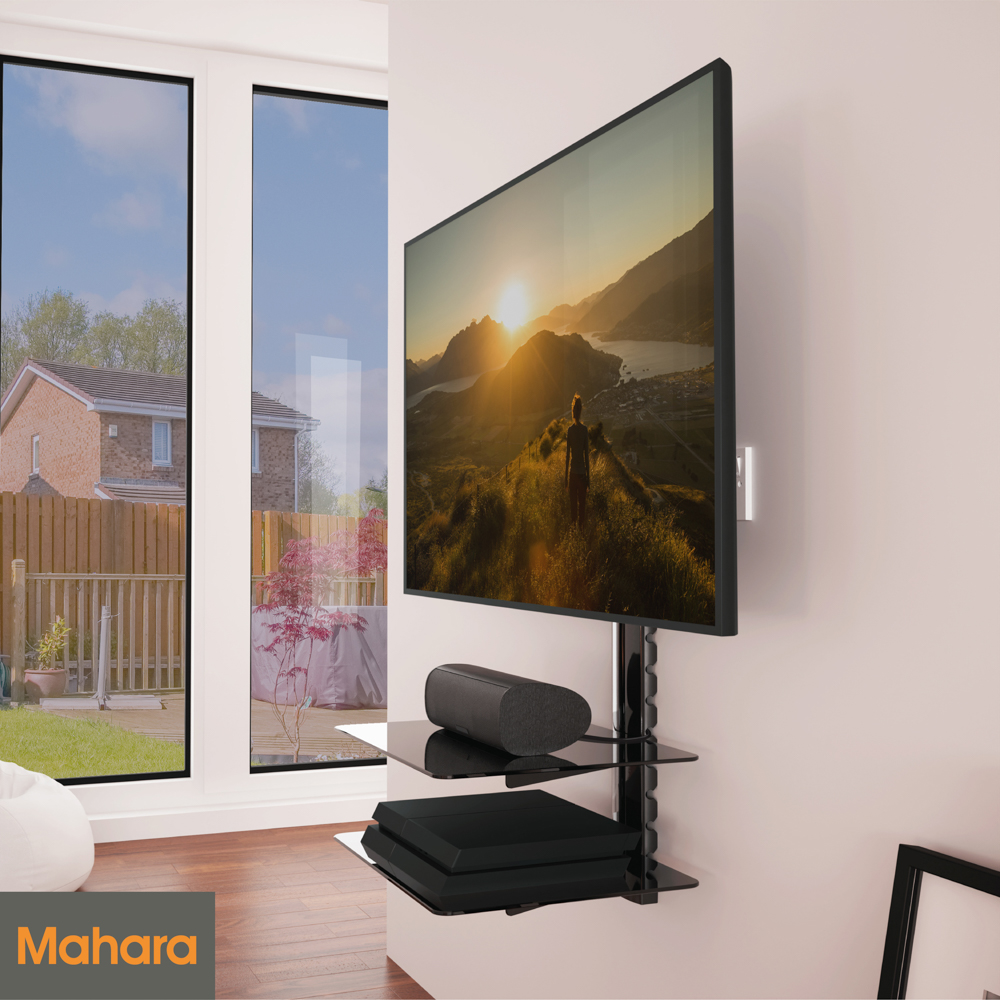 MAHARA_ALL-IN-ONE_web_images