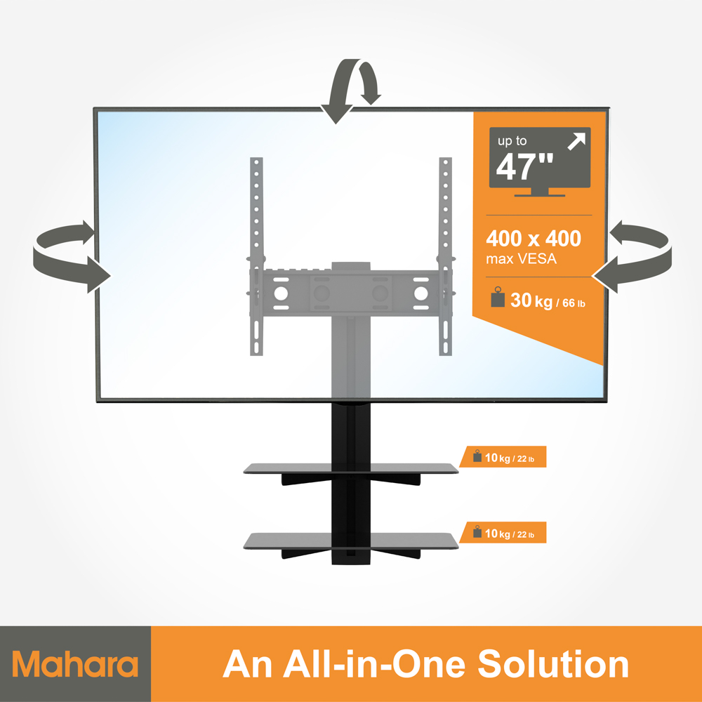MAHARA_ALL-IN-ONE_web_images