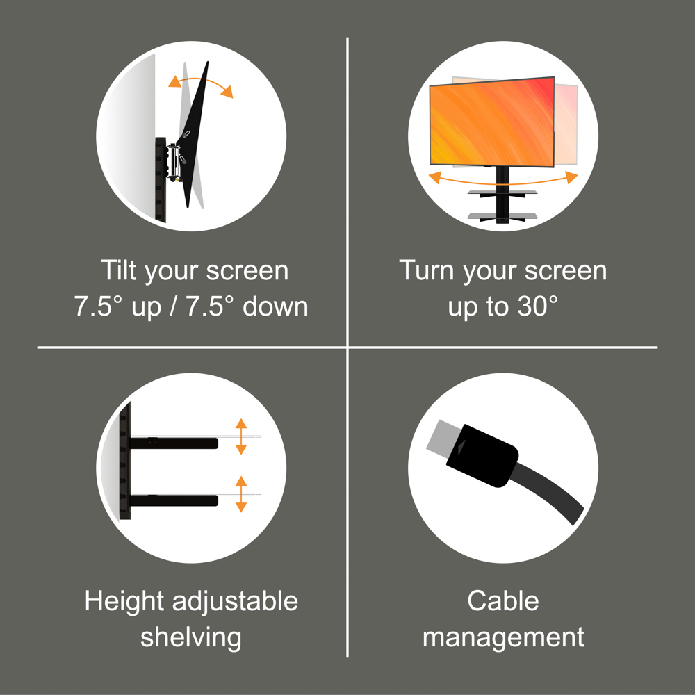 MAHARA_ALL-IN-ONE_web_images
