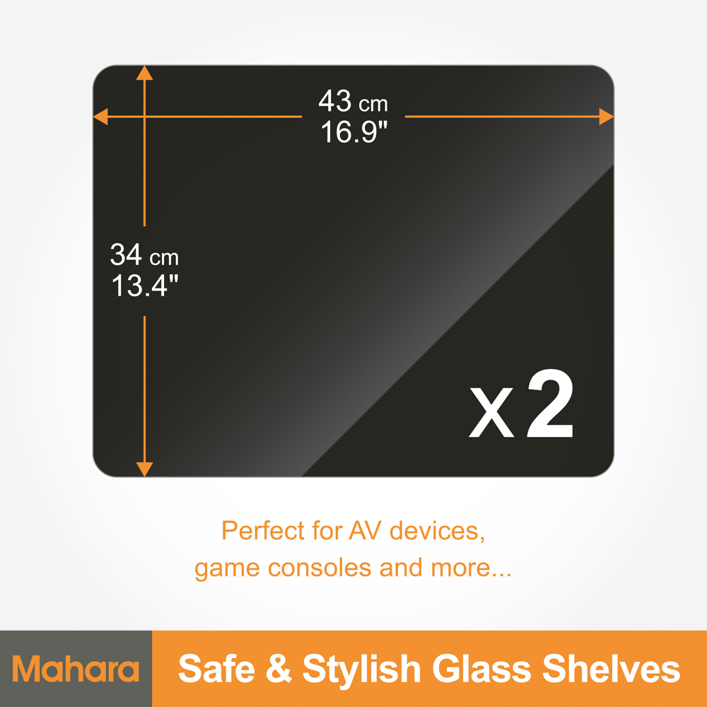 MAHARA_ALL-IN-ONE_web_images