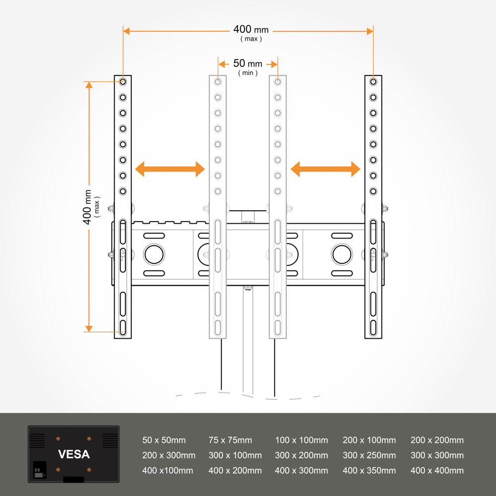MAHARA_ALL-IN-ONE_web_images