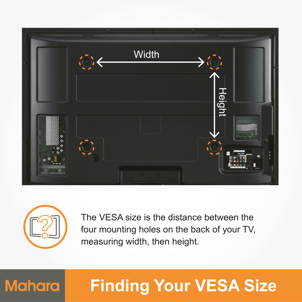 MAHARA_ALL-IN-ONE_web_images