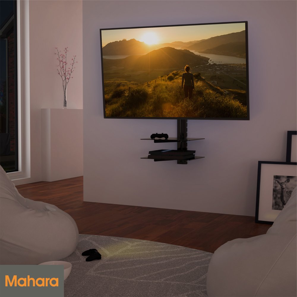 MAHARA_ALL-IN-ONE_web_images