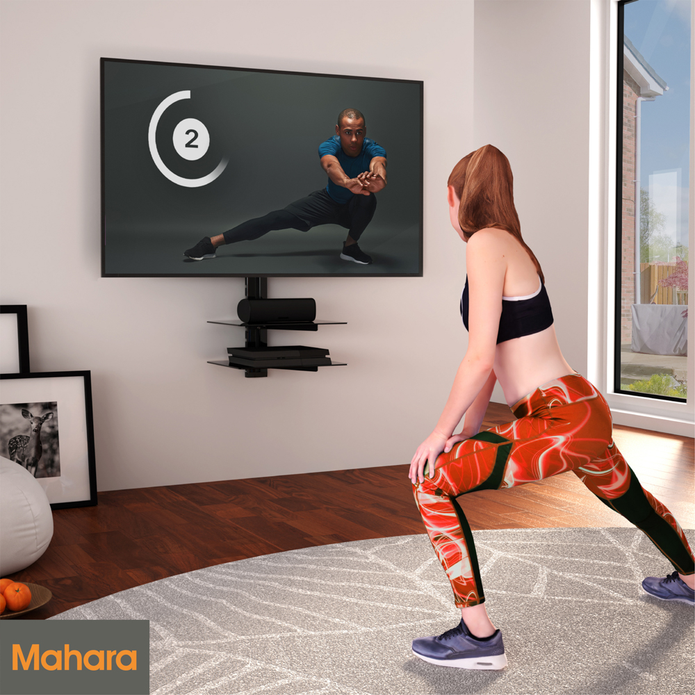 MAHARA_ALL-IN-ONE_web_images