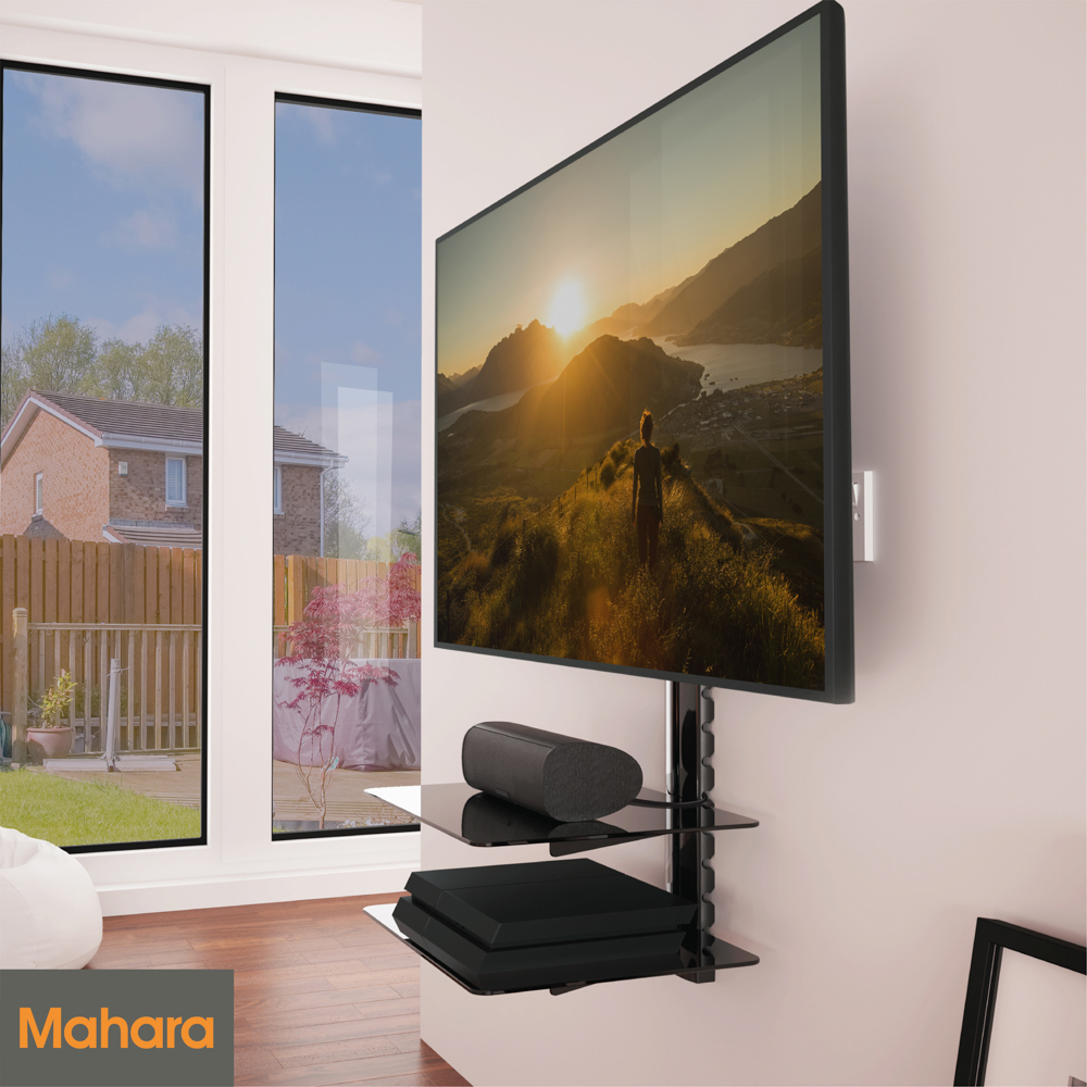 MAHARA_ALL-IN-ONE_web_images