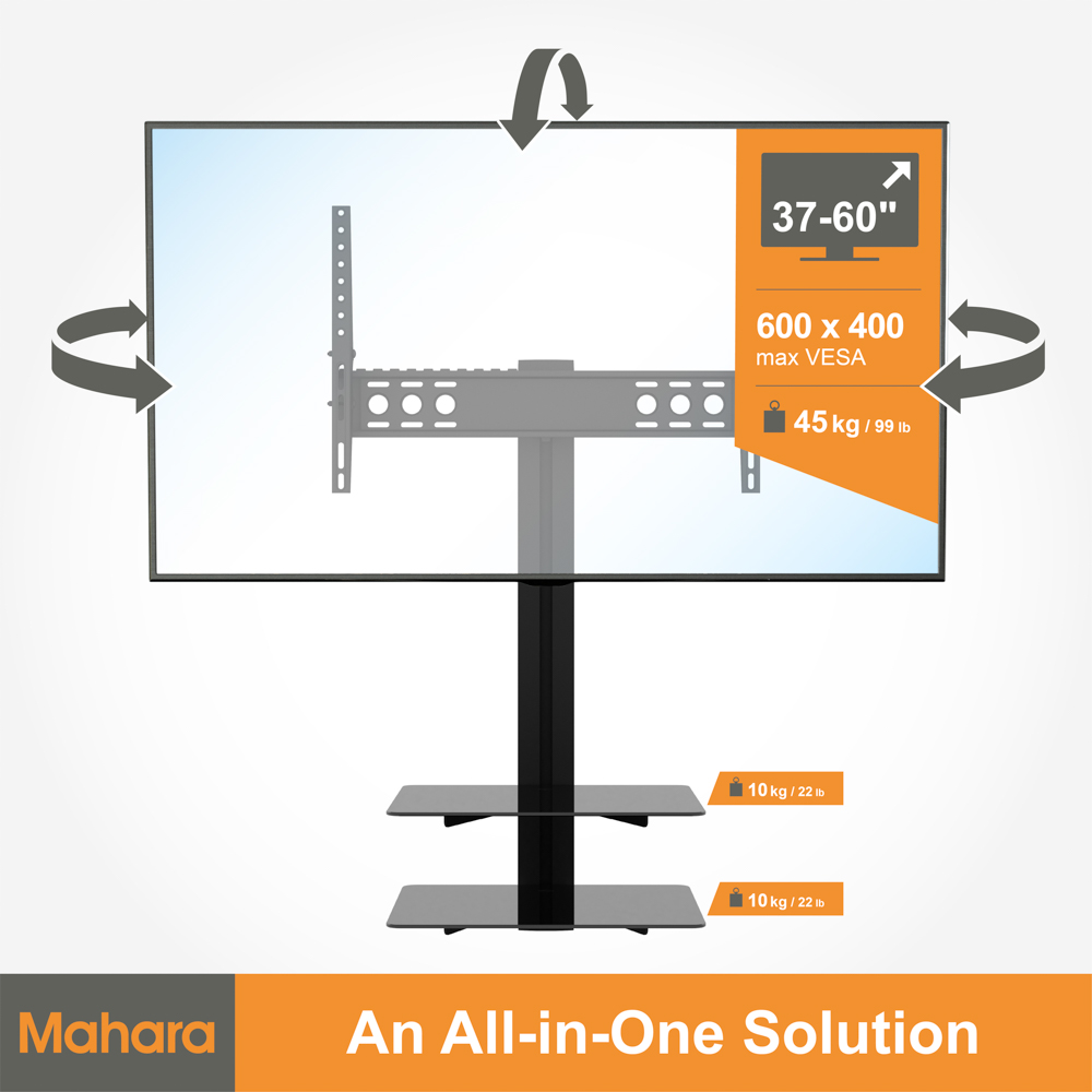 MAHARA_ALL-IN-ONE_web_images