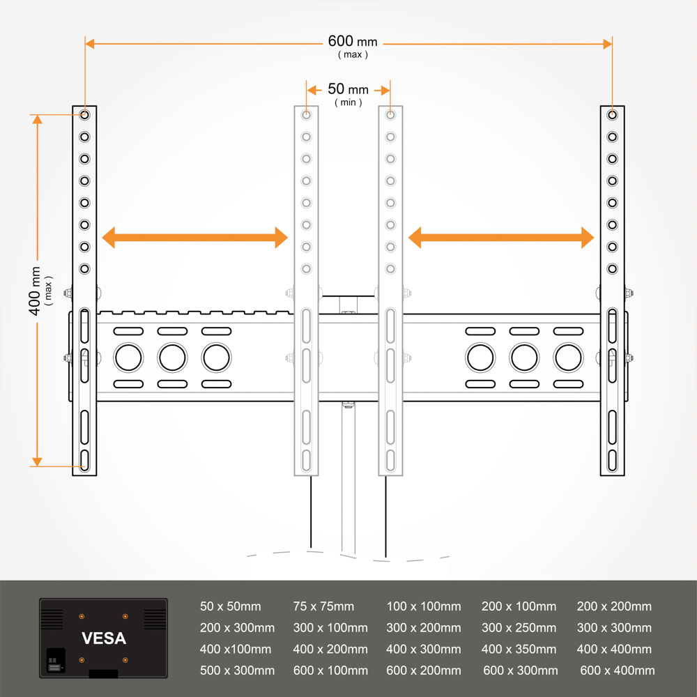 MAHARA_ALL-IN-ONE_web_images