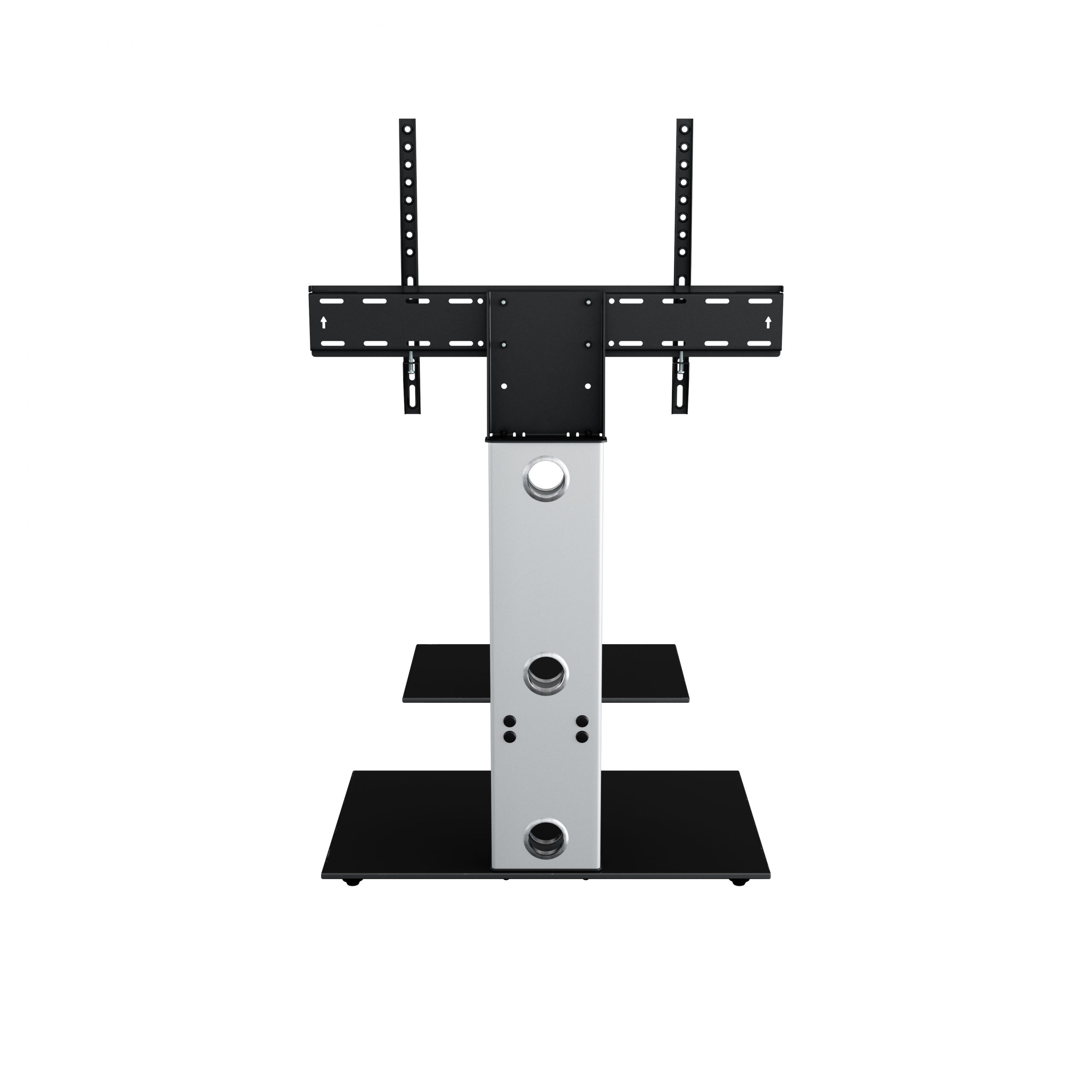kstl70lebs_03_large.jpg