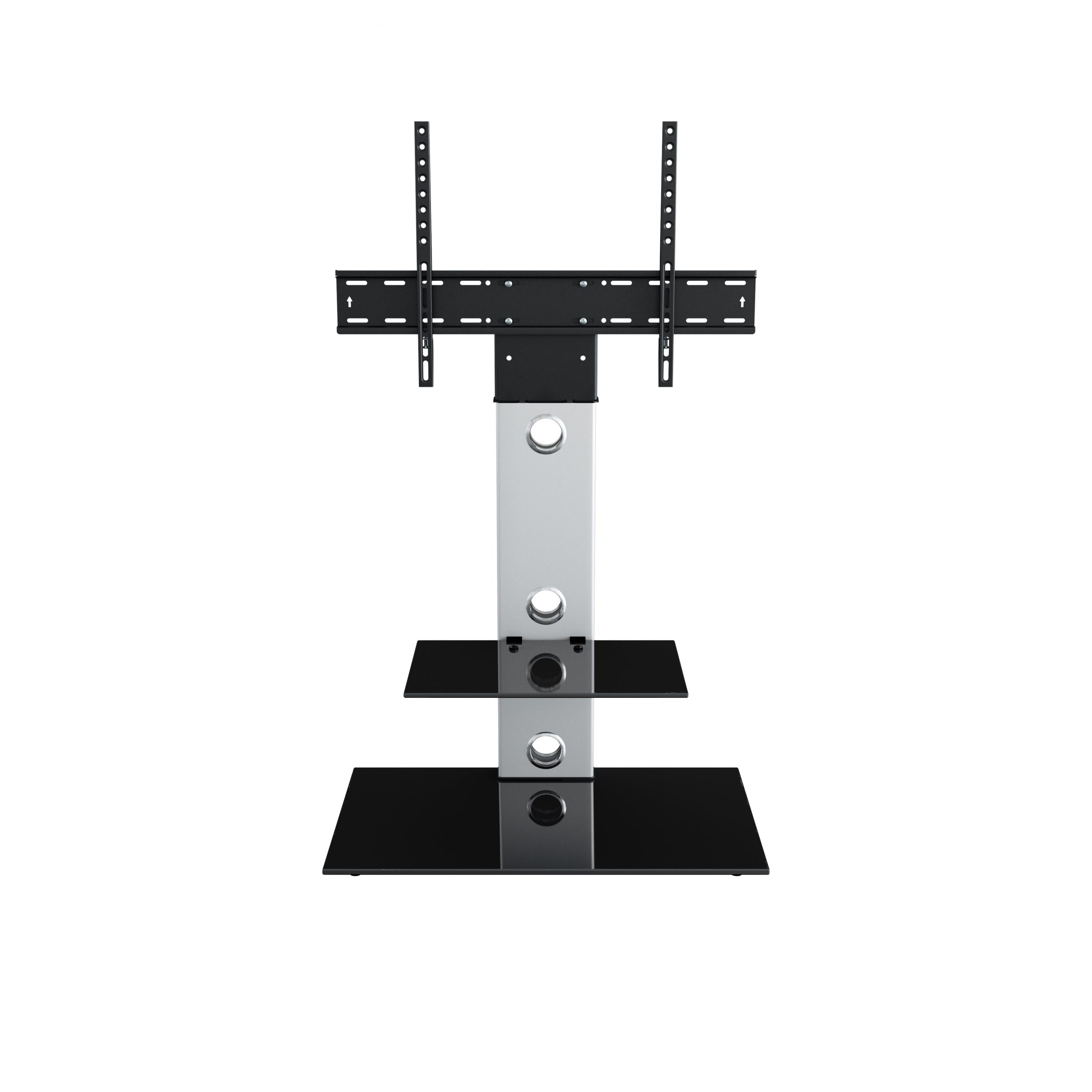 kstl70lebs_04_large.jpg