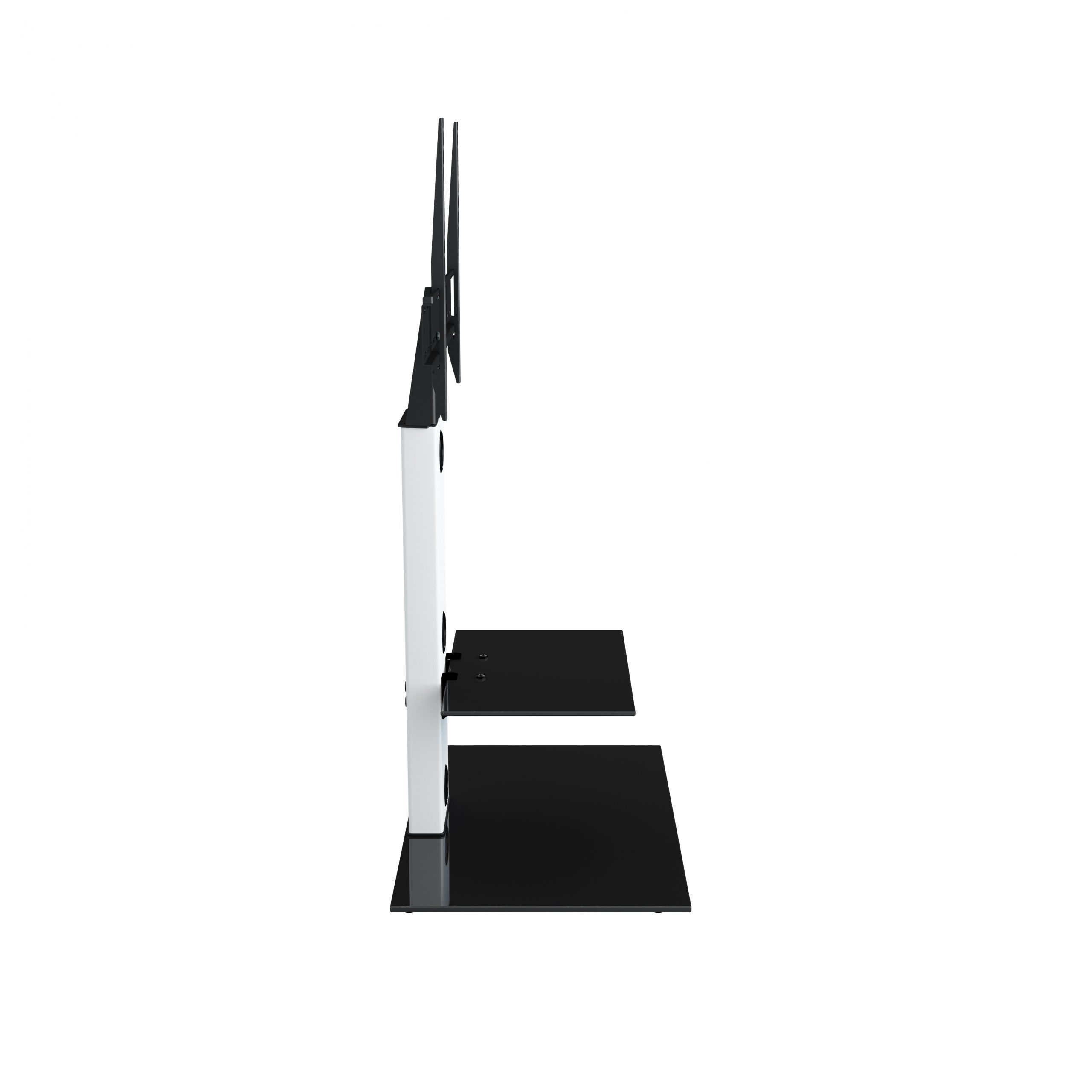 kstl70lesw_02_large.jpg
