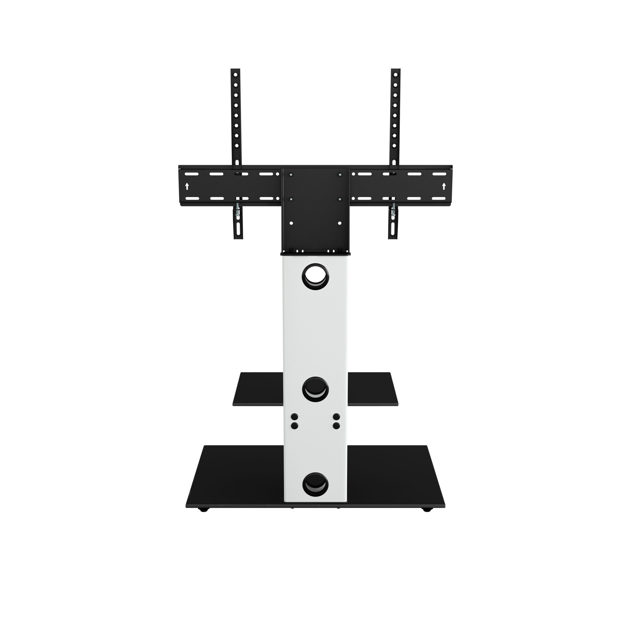 kstl70lesw_03_large.jpg