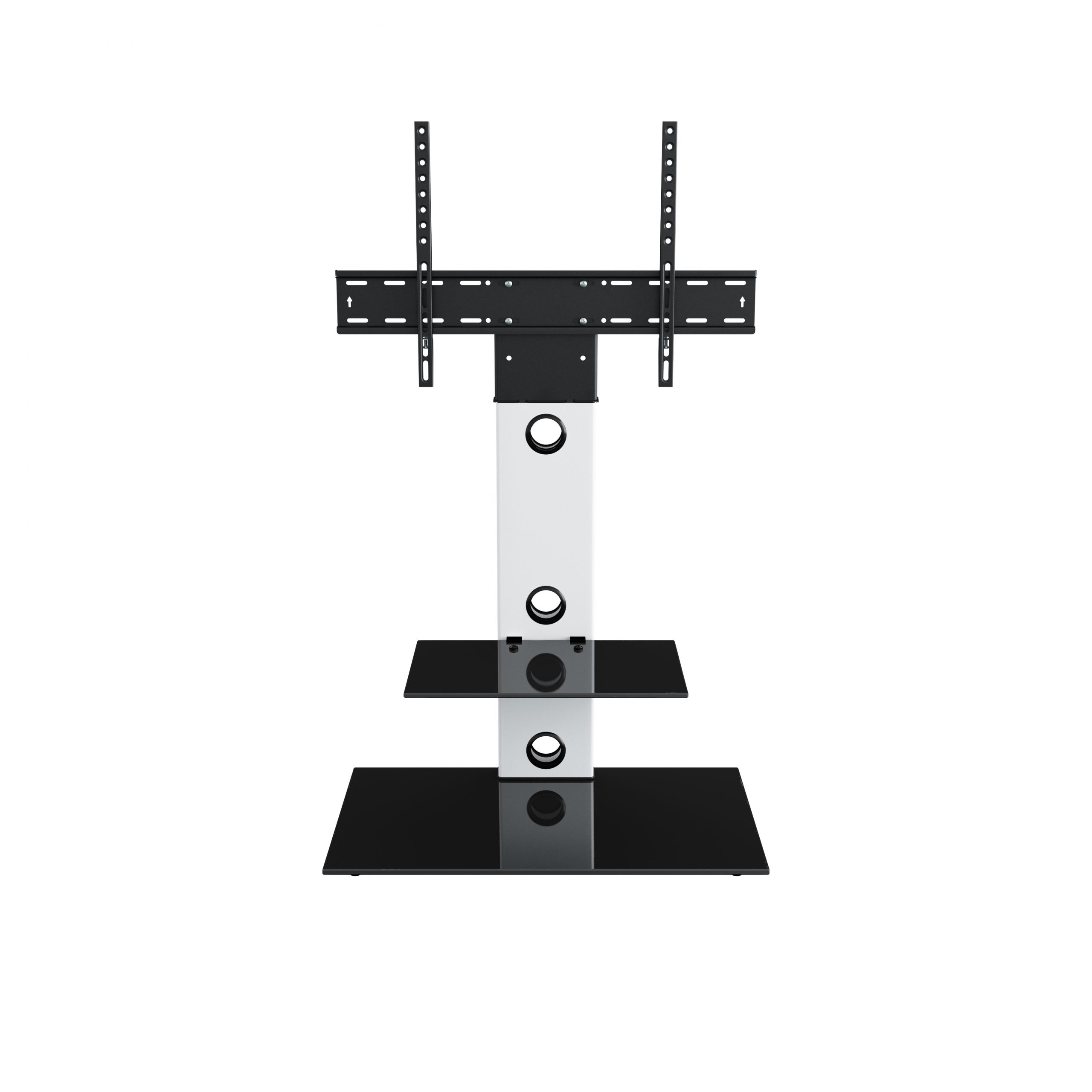 kstl70lesw_04_large.jpg