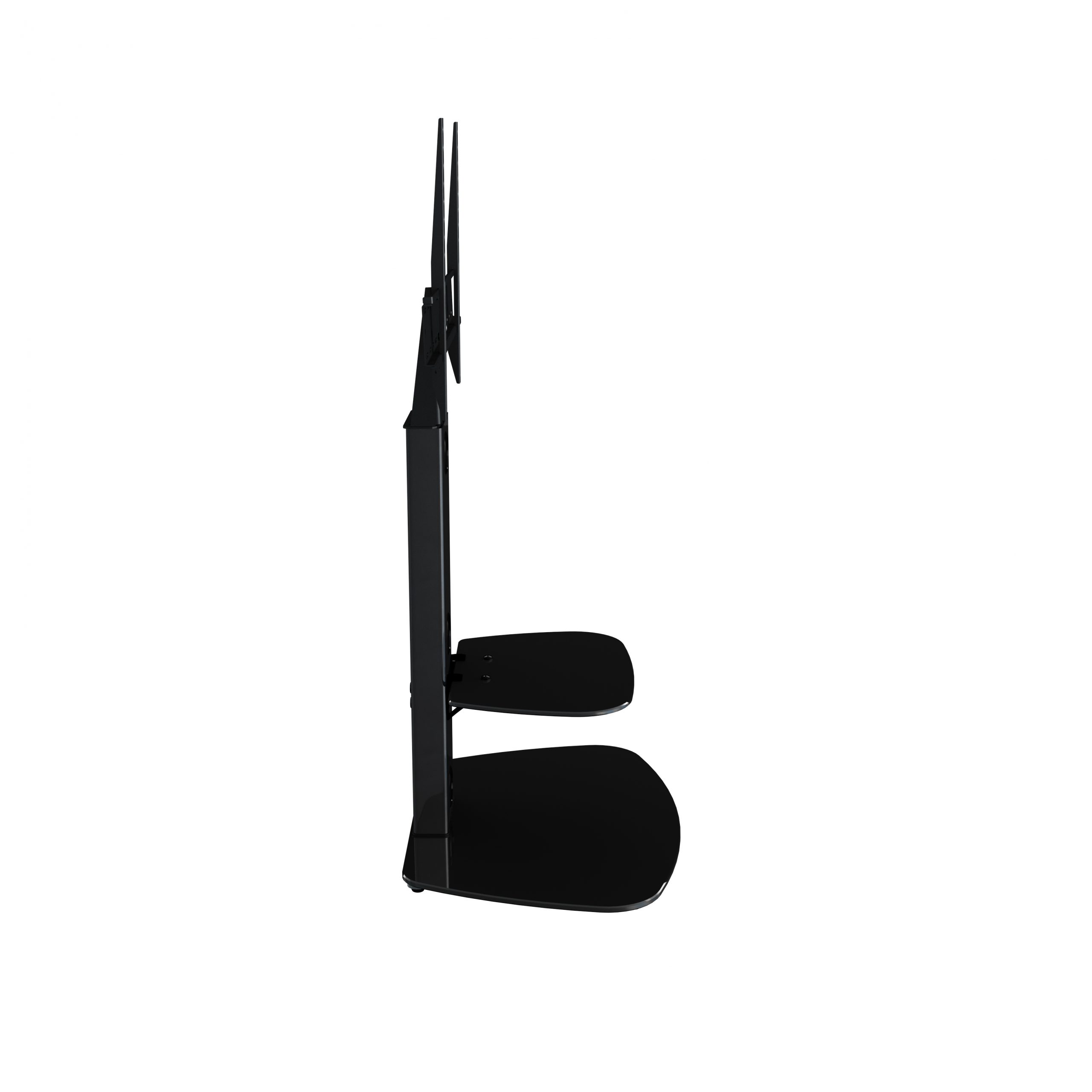 kstl70lucbb_02_large.jpg