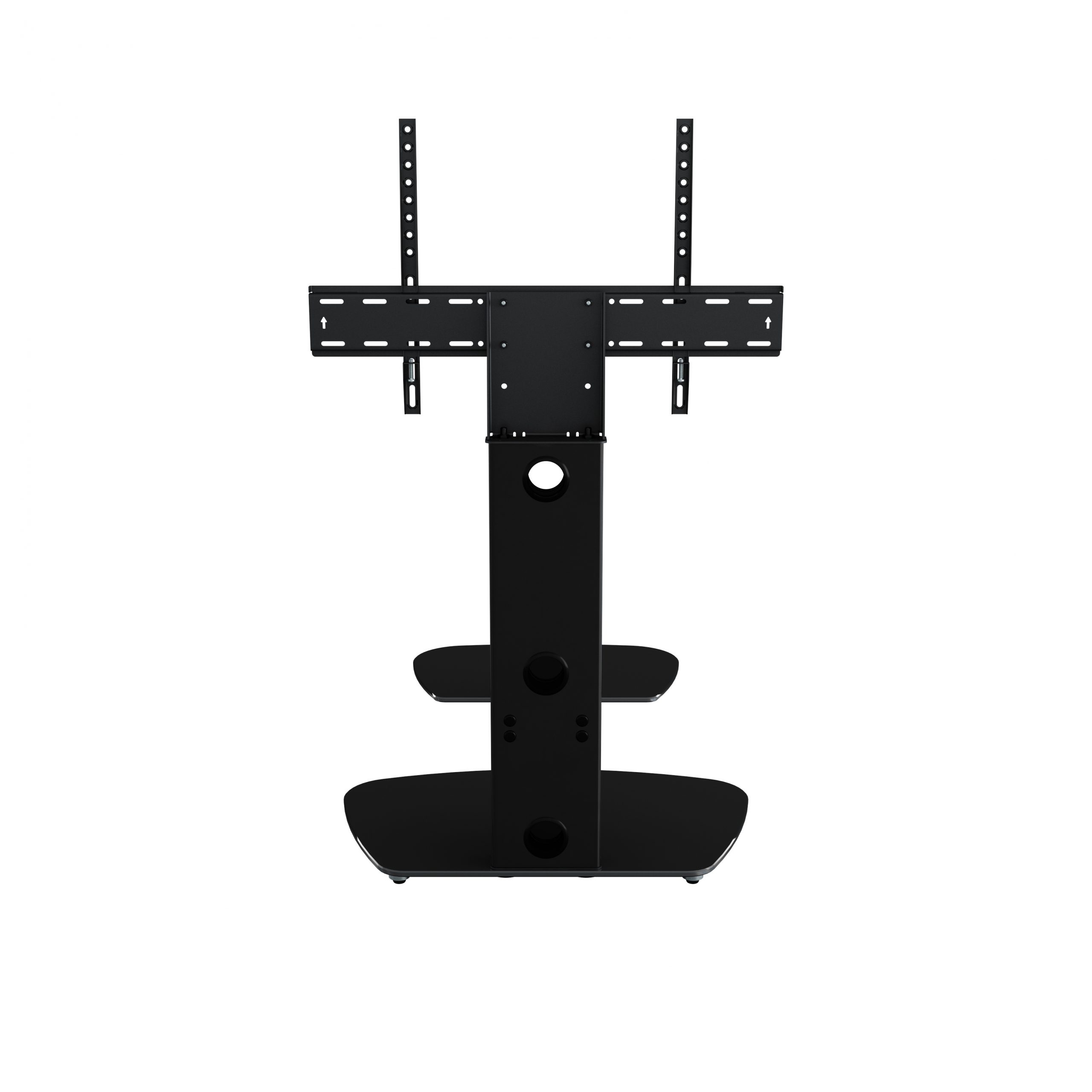 kstl70lucbb_03_large.jpg