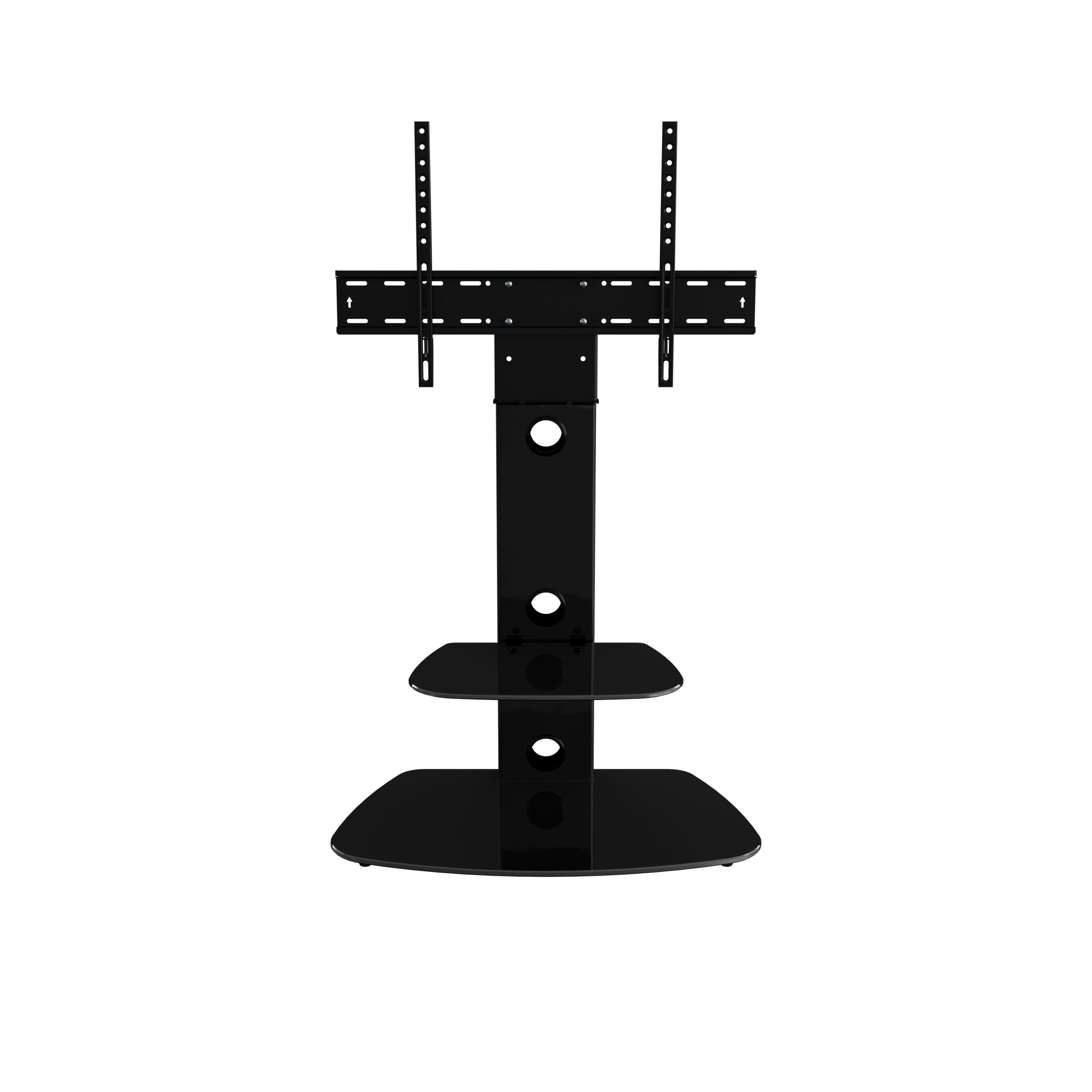kstl70lucbb_04_large.jpg