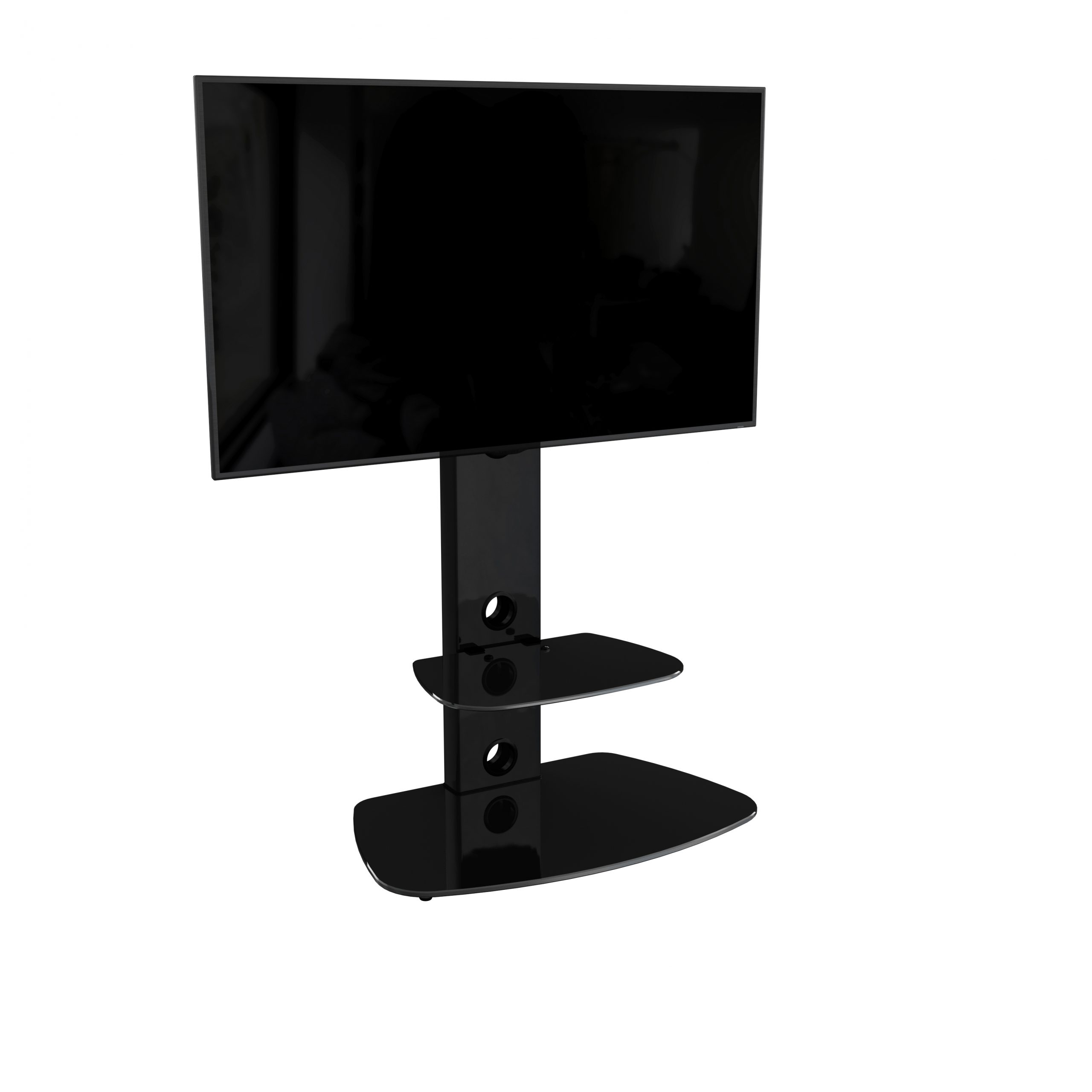 kstl70lucbb_05_large.jpg