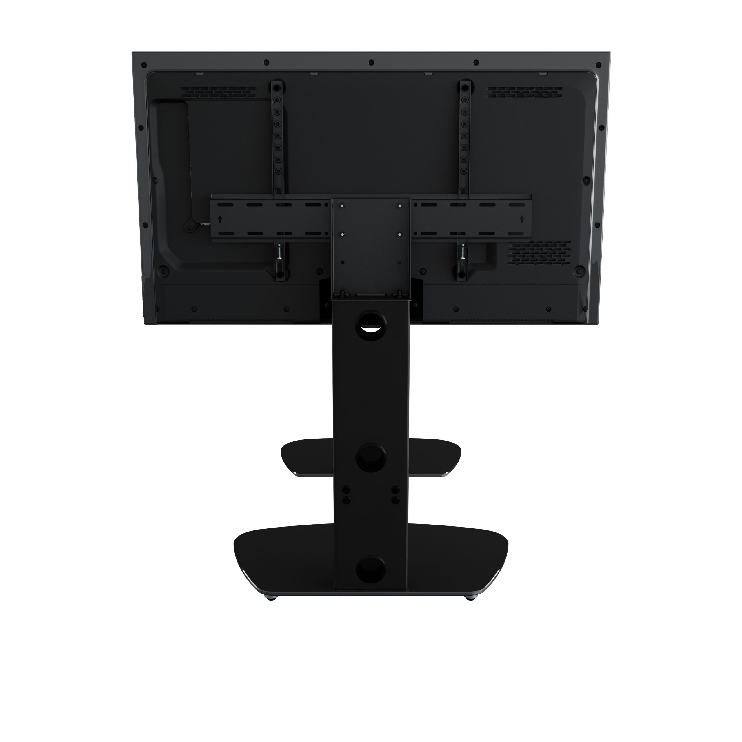 kstl70lucbb_06_large.jpg