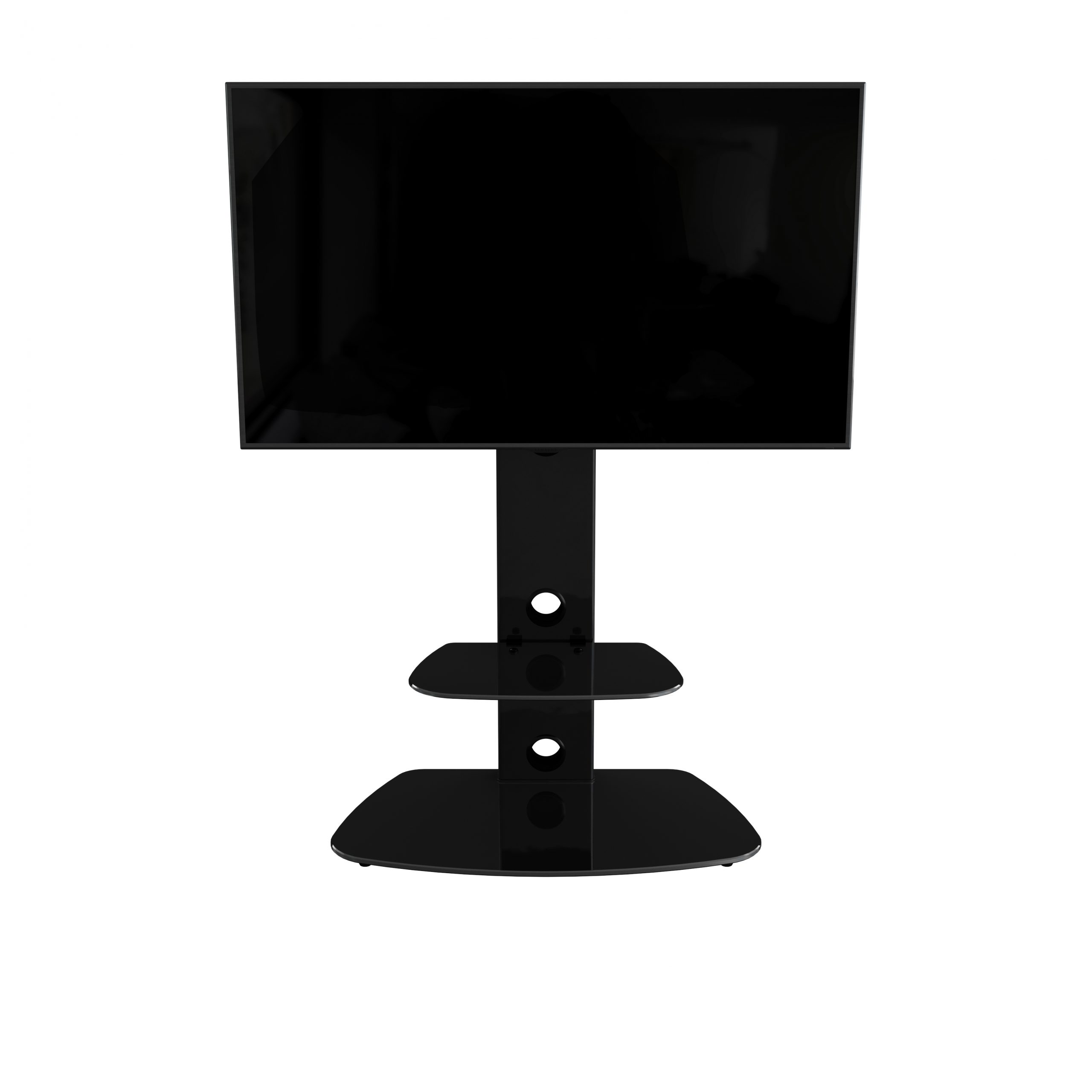 kstl70lucbb_07_large.jpg